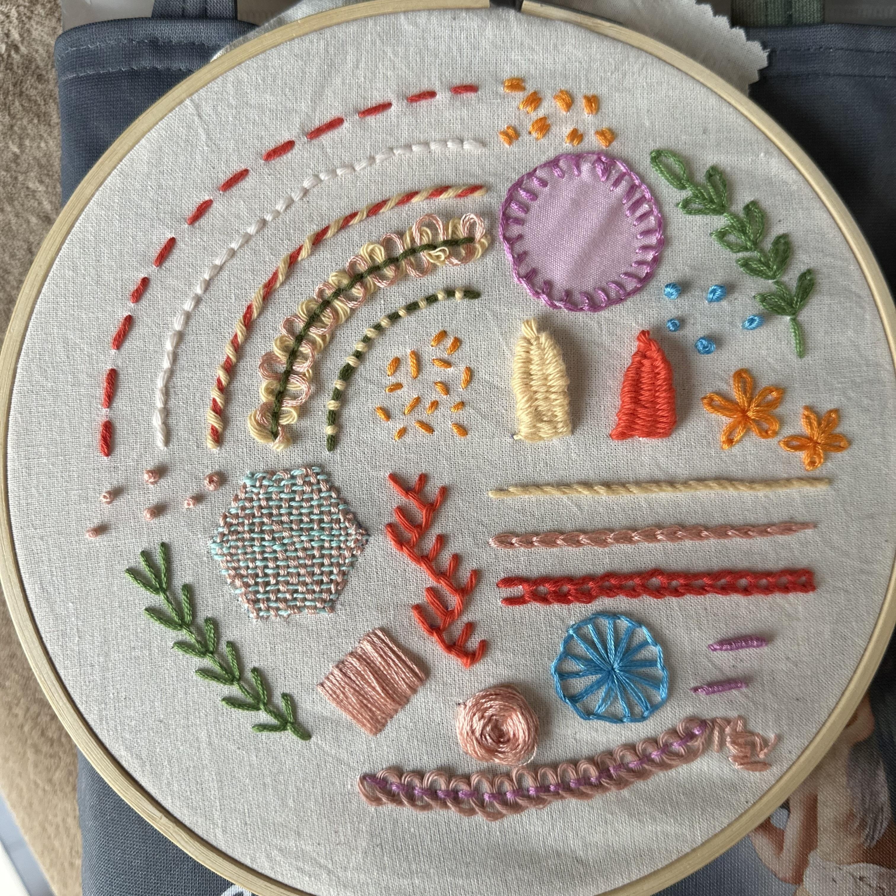 more-projects-from-class-img