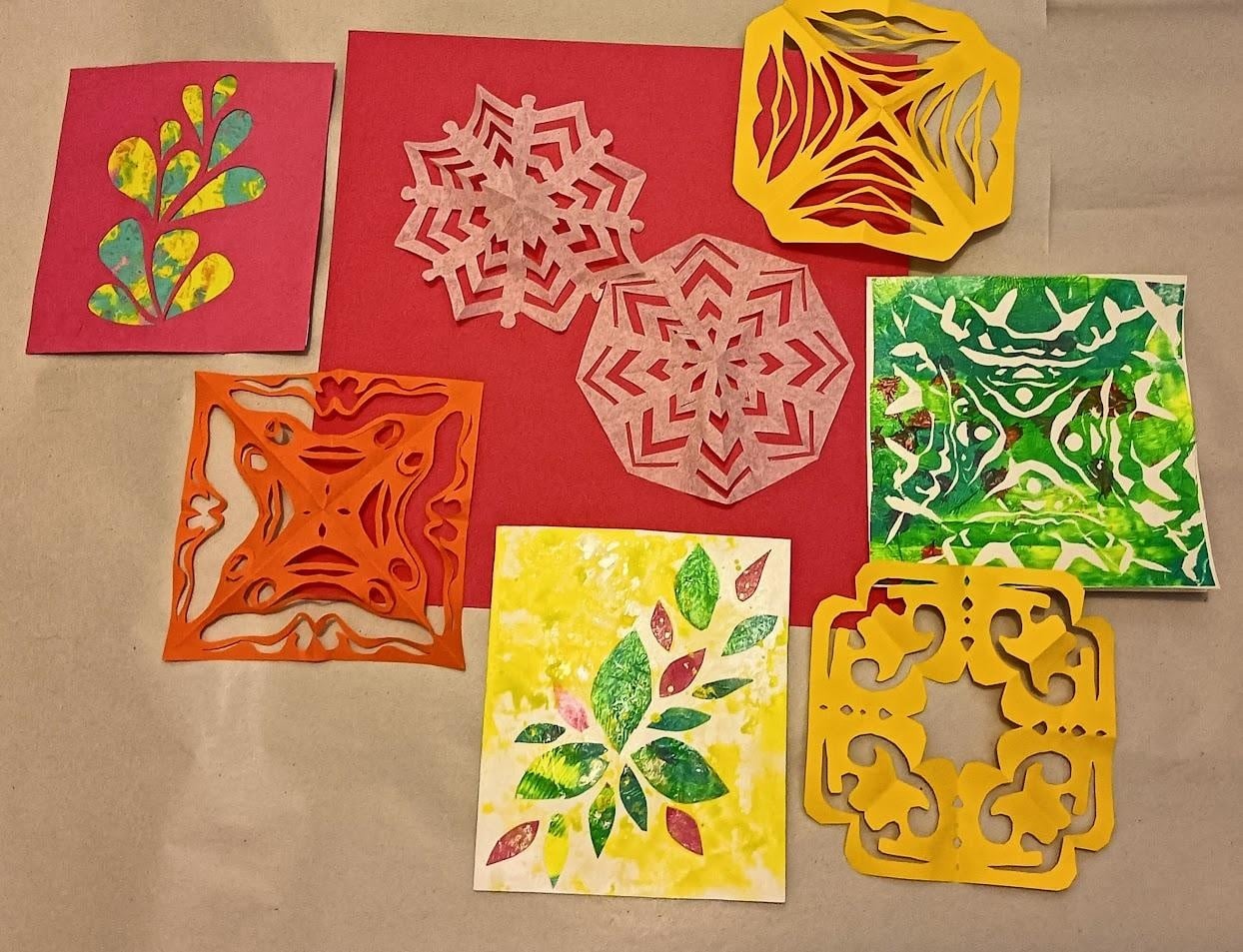 more-projects-from-class-img