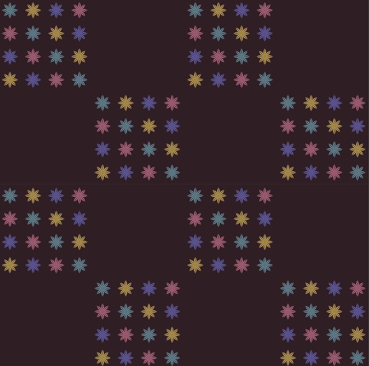 more-projects-from-class-img