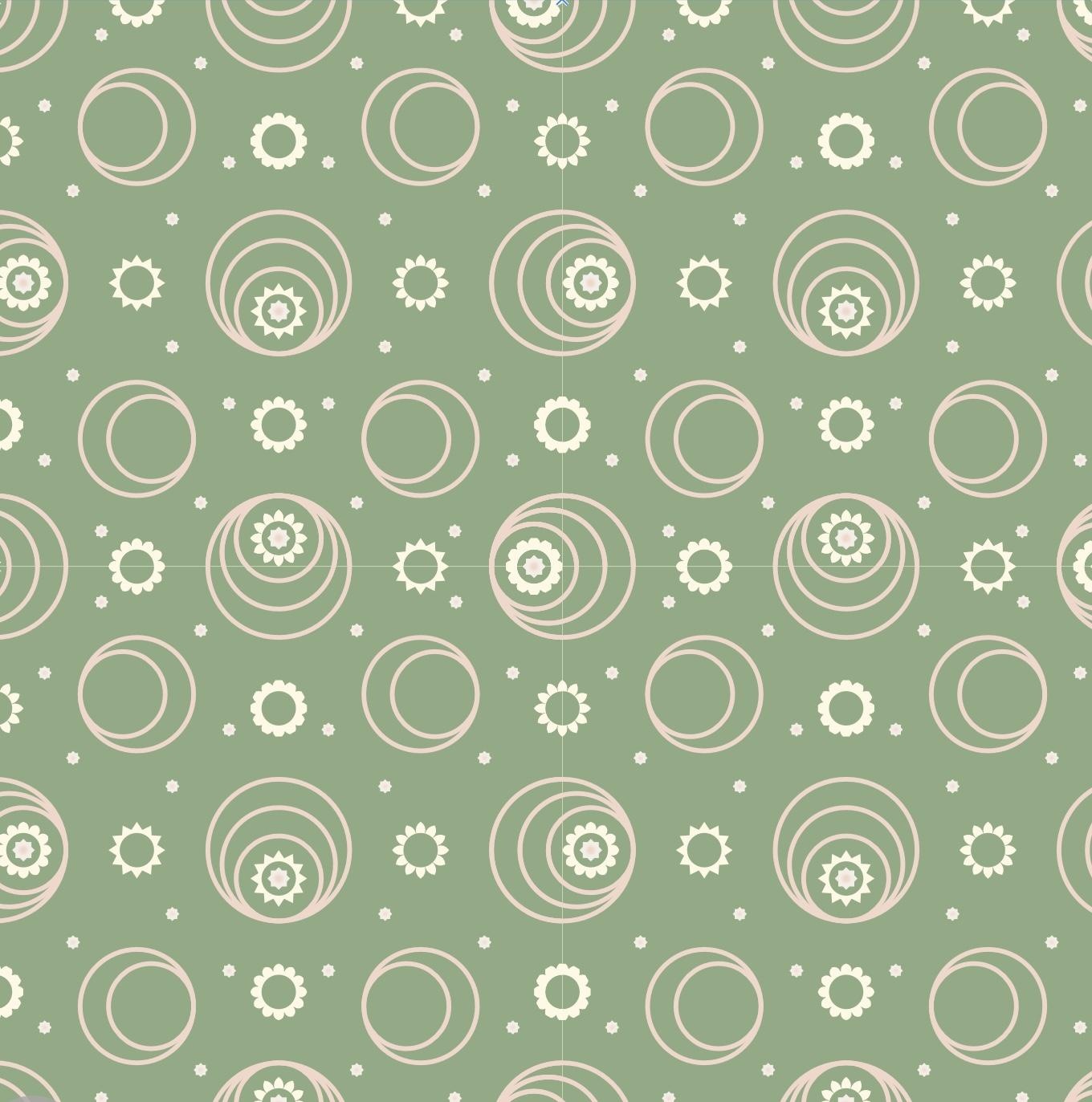 more-projects-from-class-img