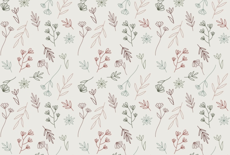 Wildflowers