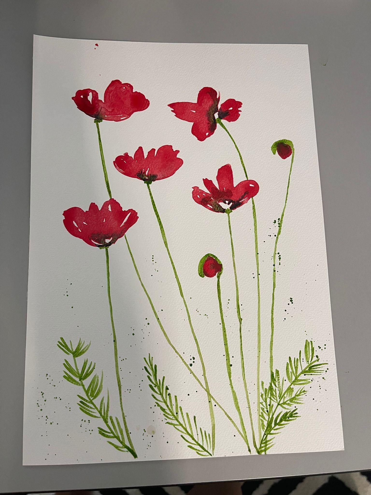 more-projects-from-class-img