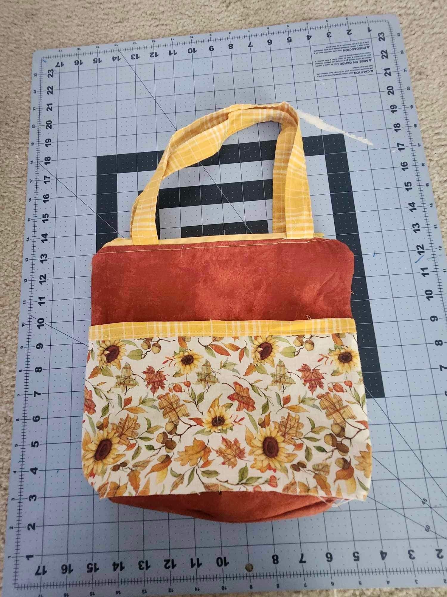 more-projects-from-class-img
