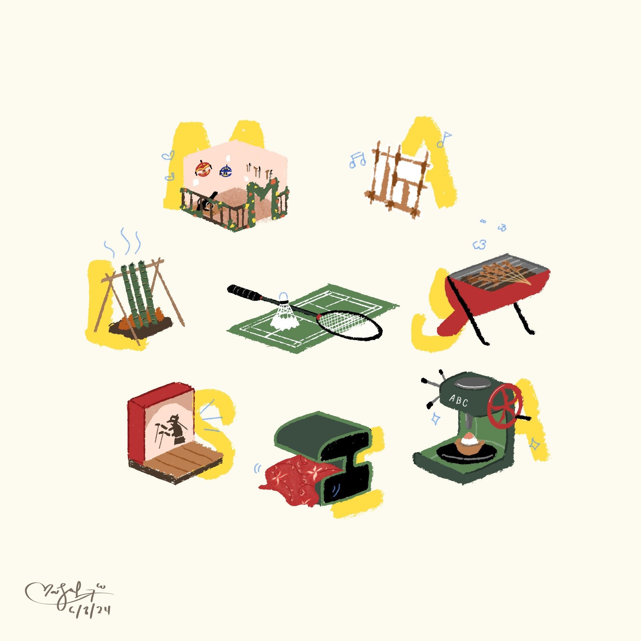 more-projects-from-class-img