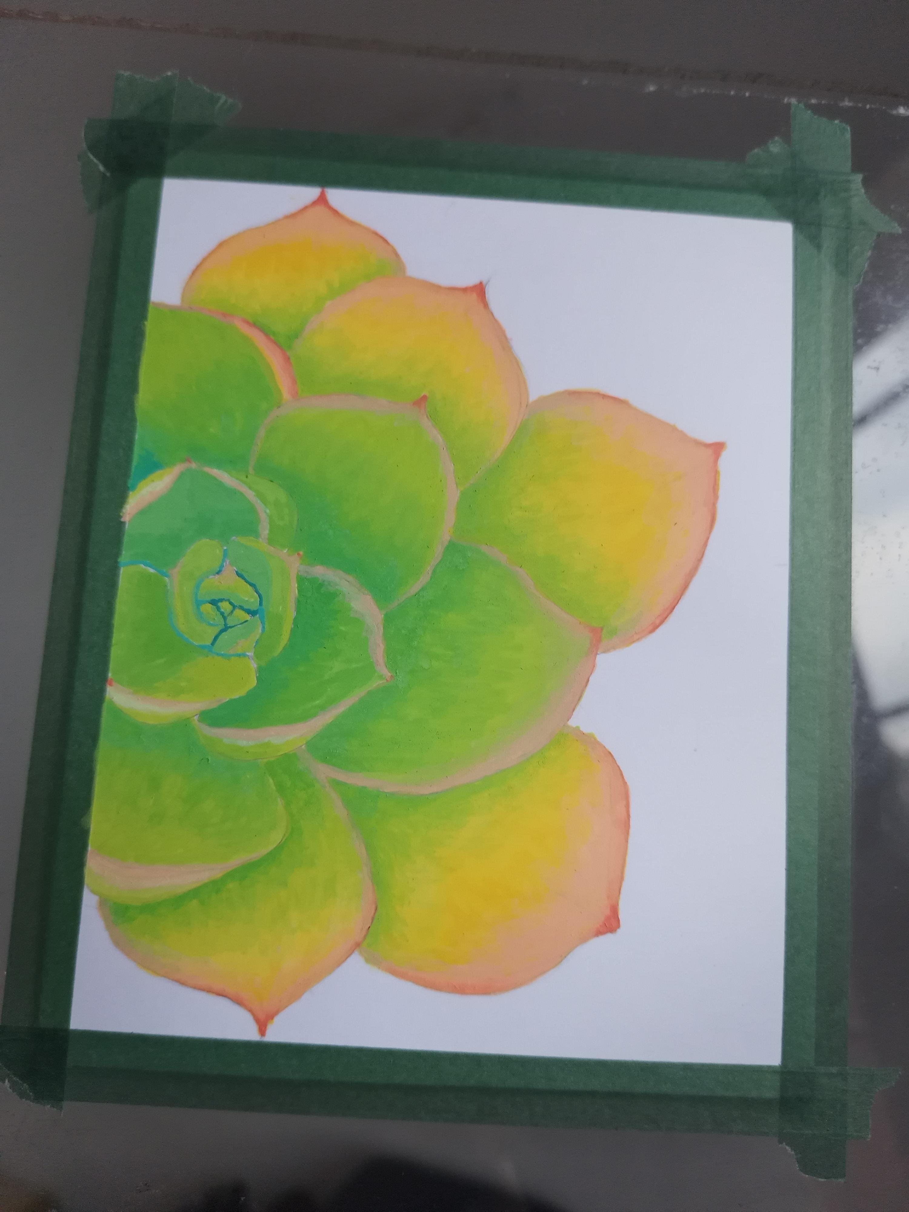 more-projects-from-class-img