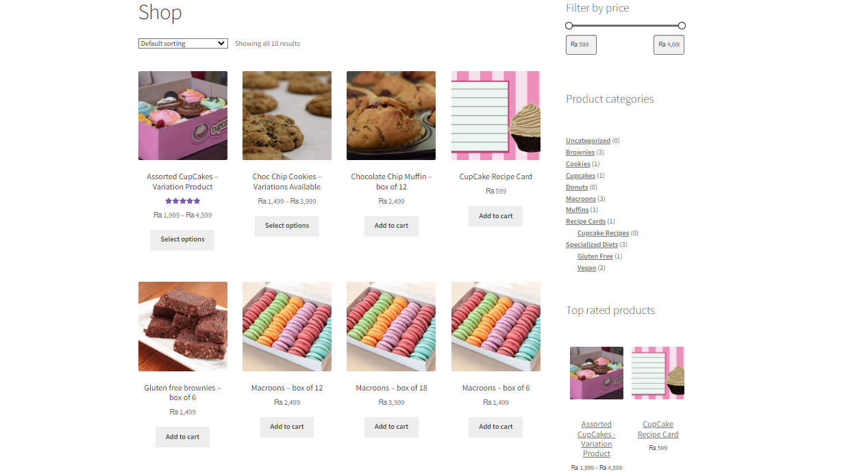 more-projects-from-class-img