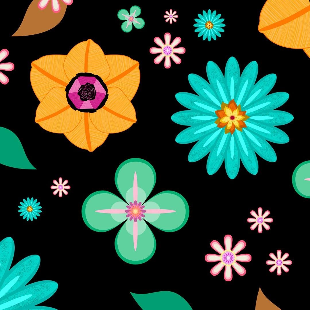 more-projects-from-class-img