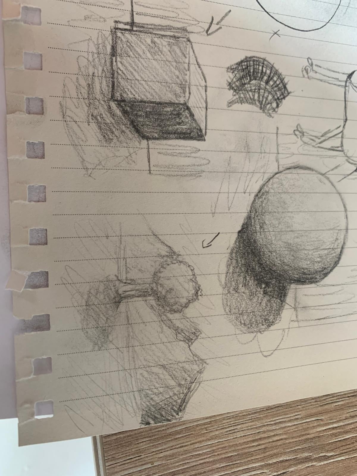 more-projects-from-class-img