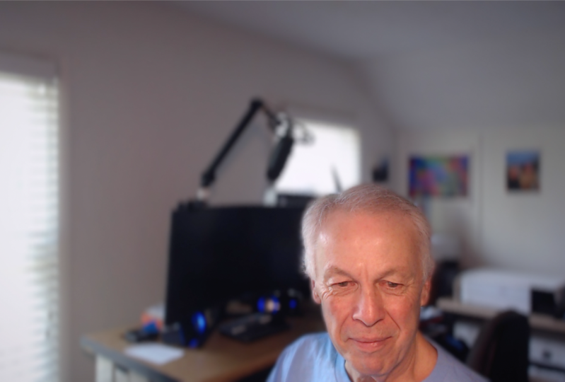 Lighting and Shooting 101