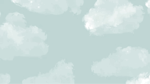 more-projects-from-class-img