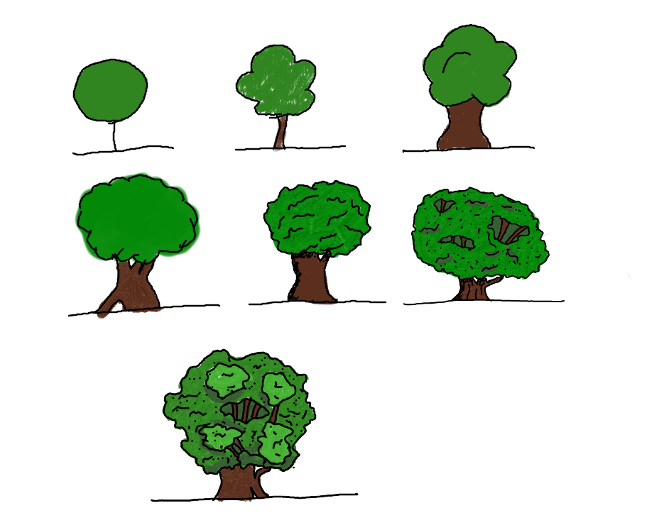 more-projects-from-class-img