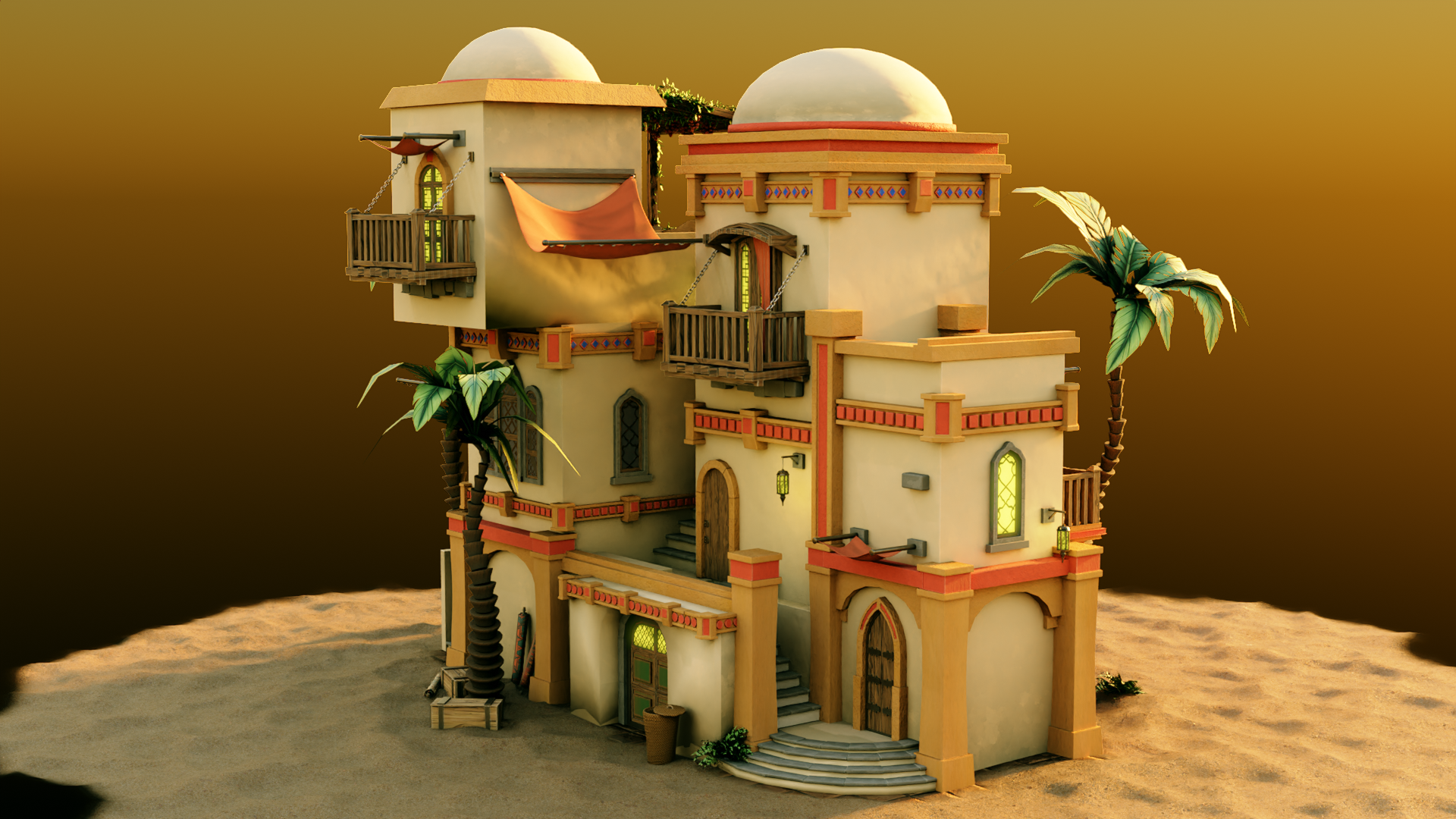 more-projects-from-class-img