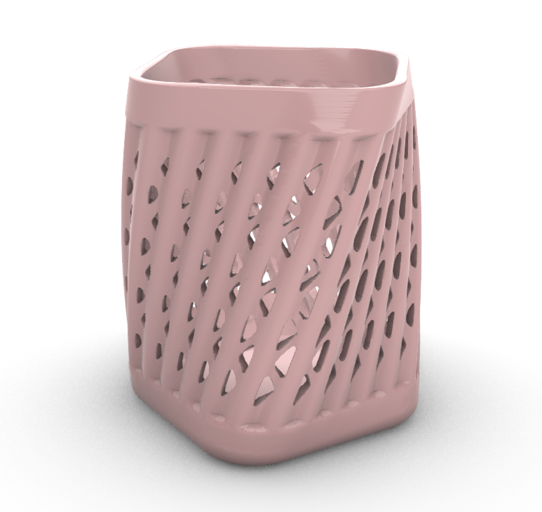 more-projects-from-class-img