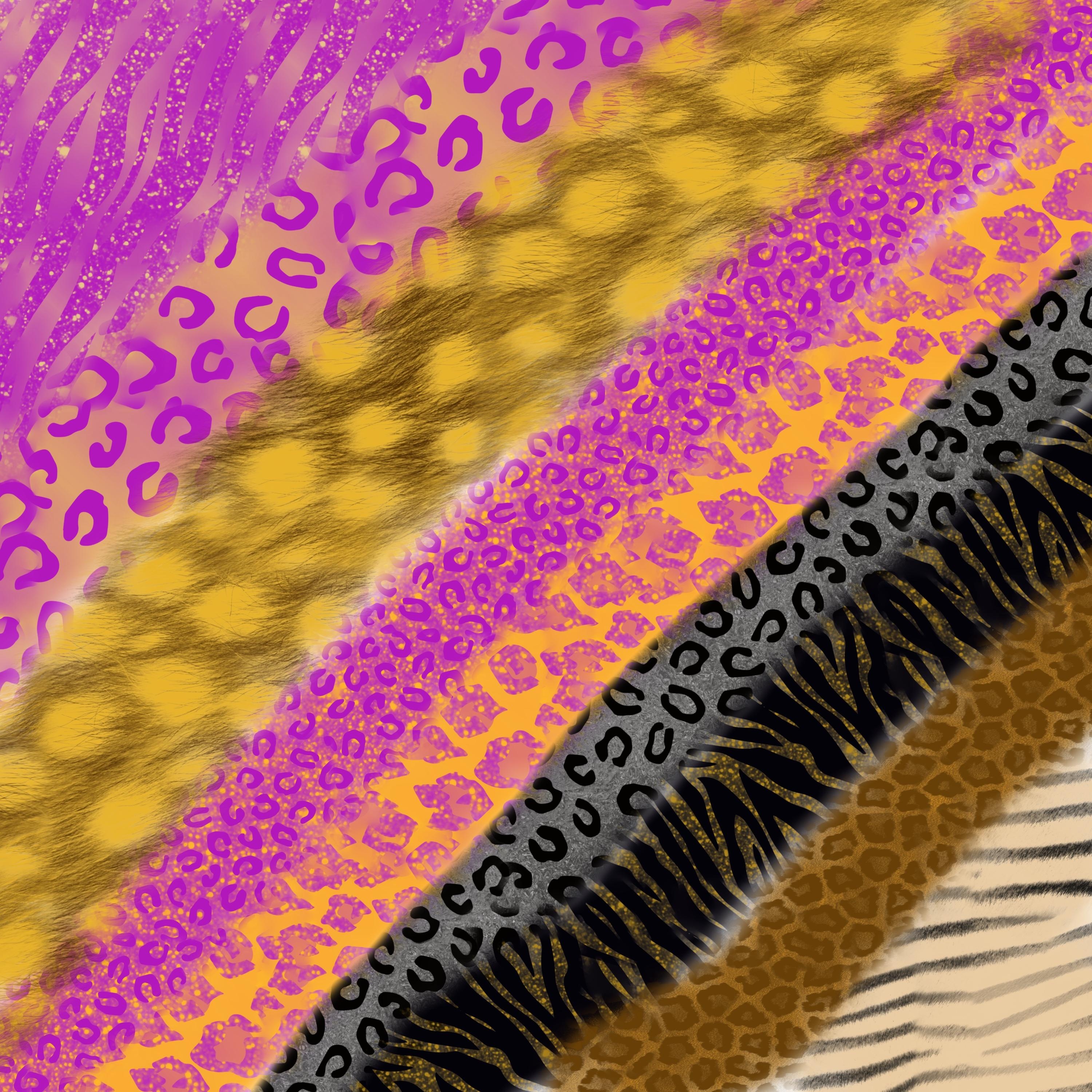 more-projects-from-class-img