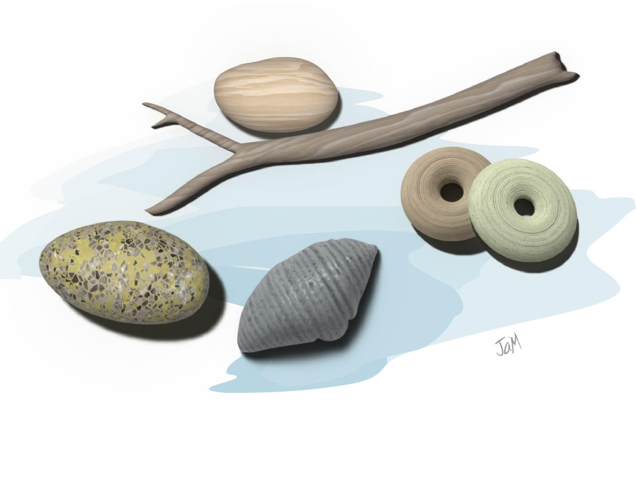 more-projects-from-class-img