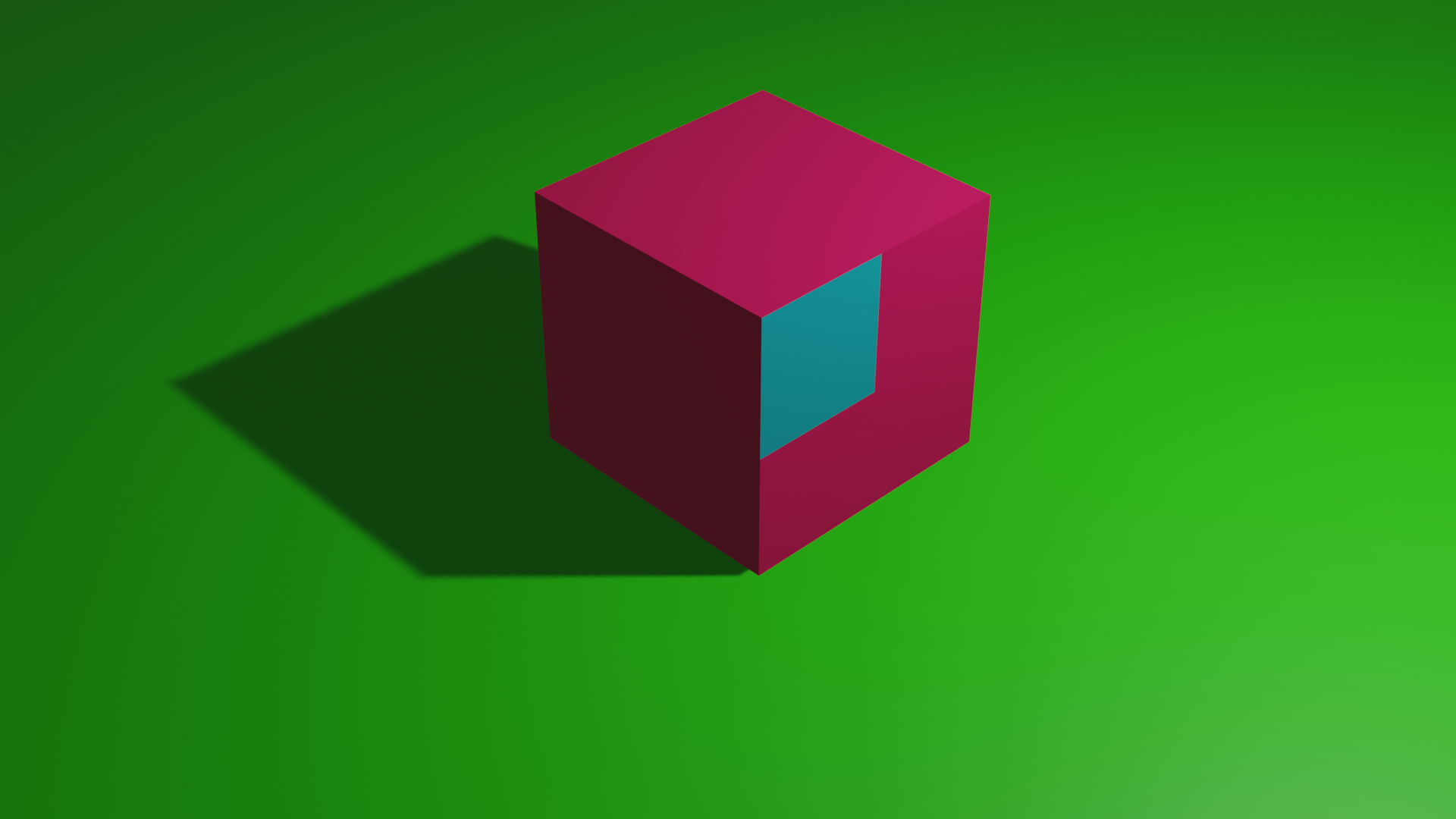 more-projects-from-class-img
