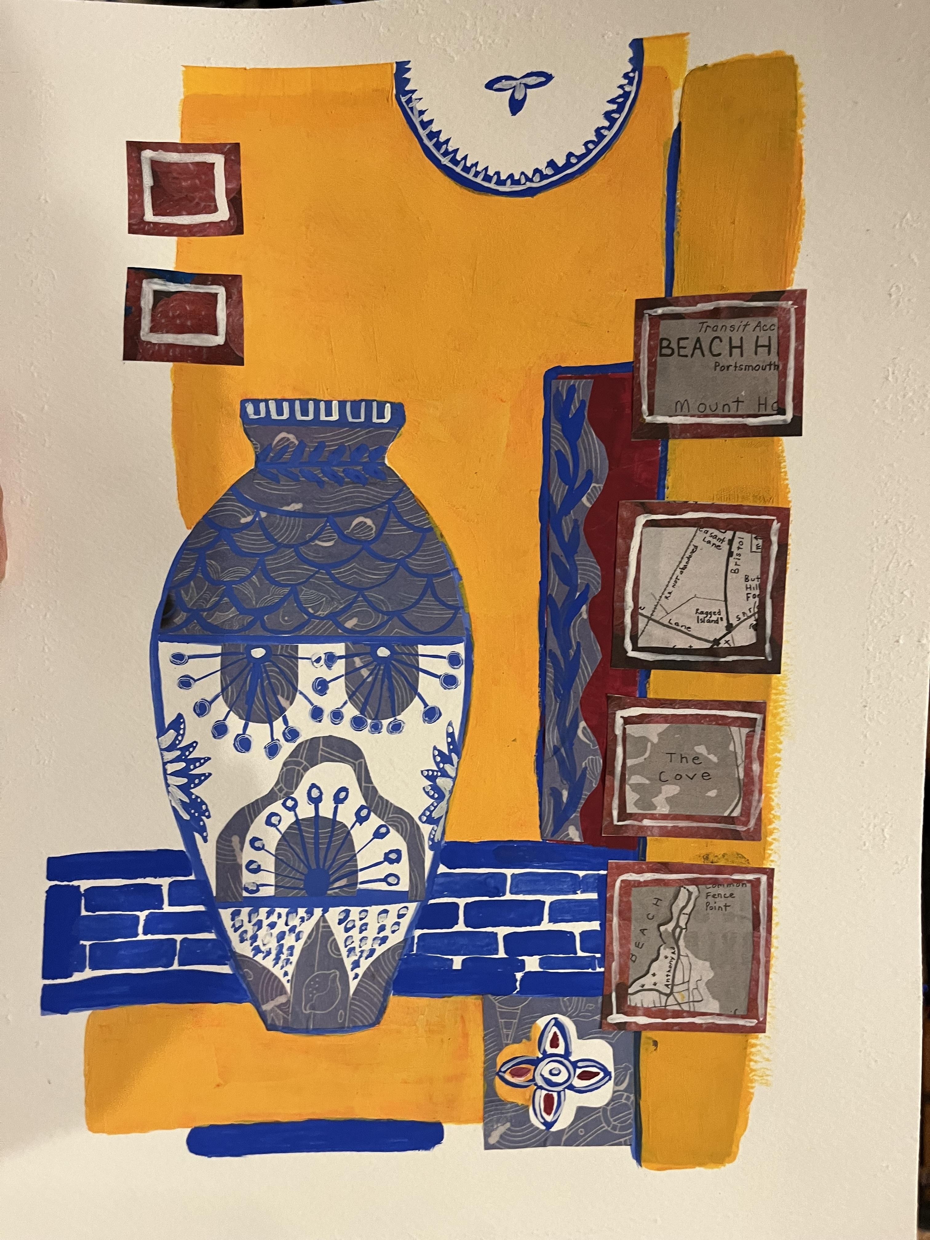 more-projects-from-class-img