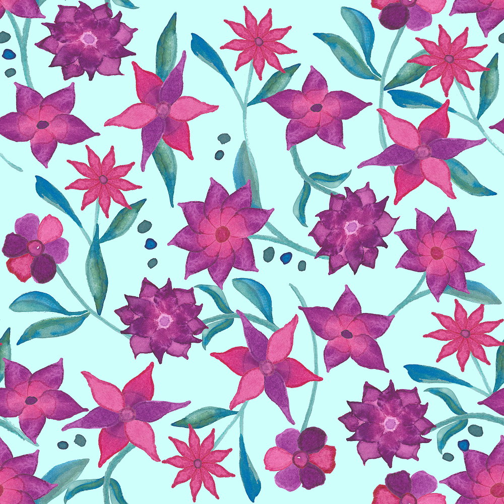 more-projects-from-class-img