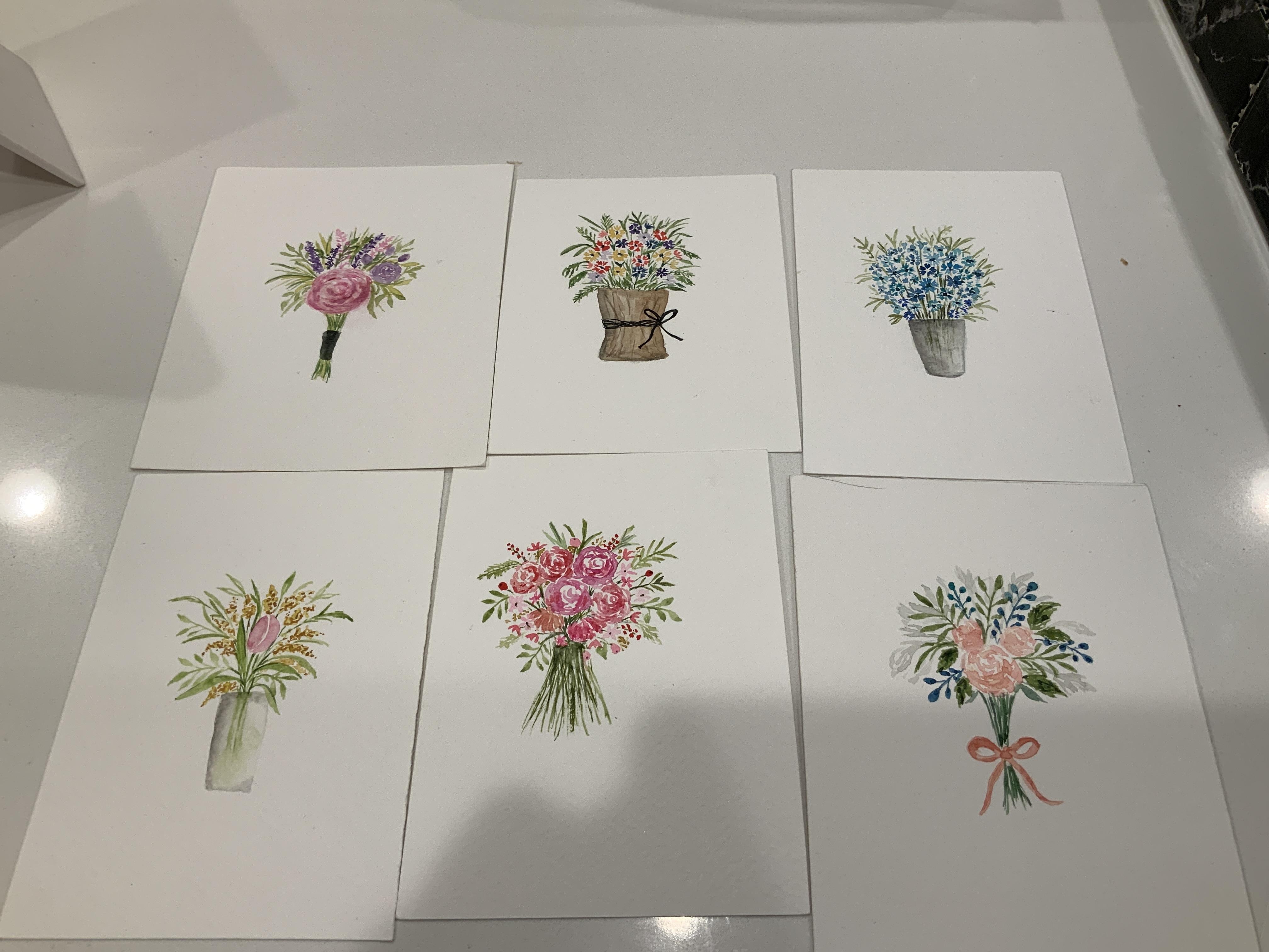 more-projects-from-class-img
