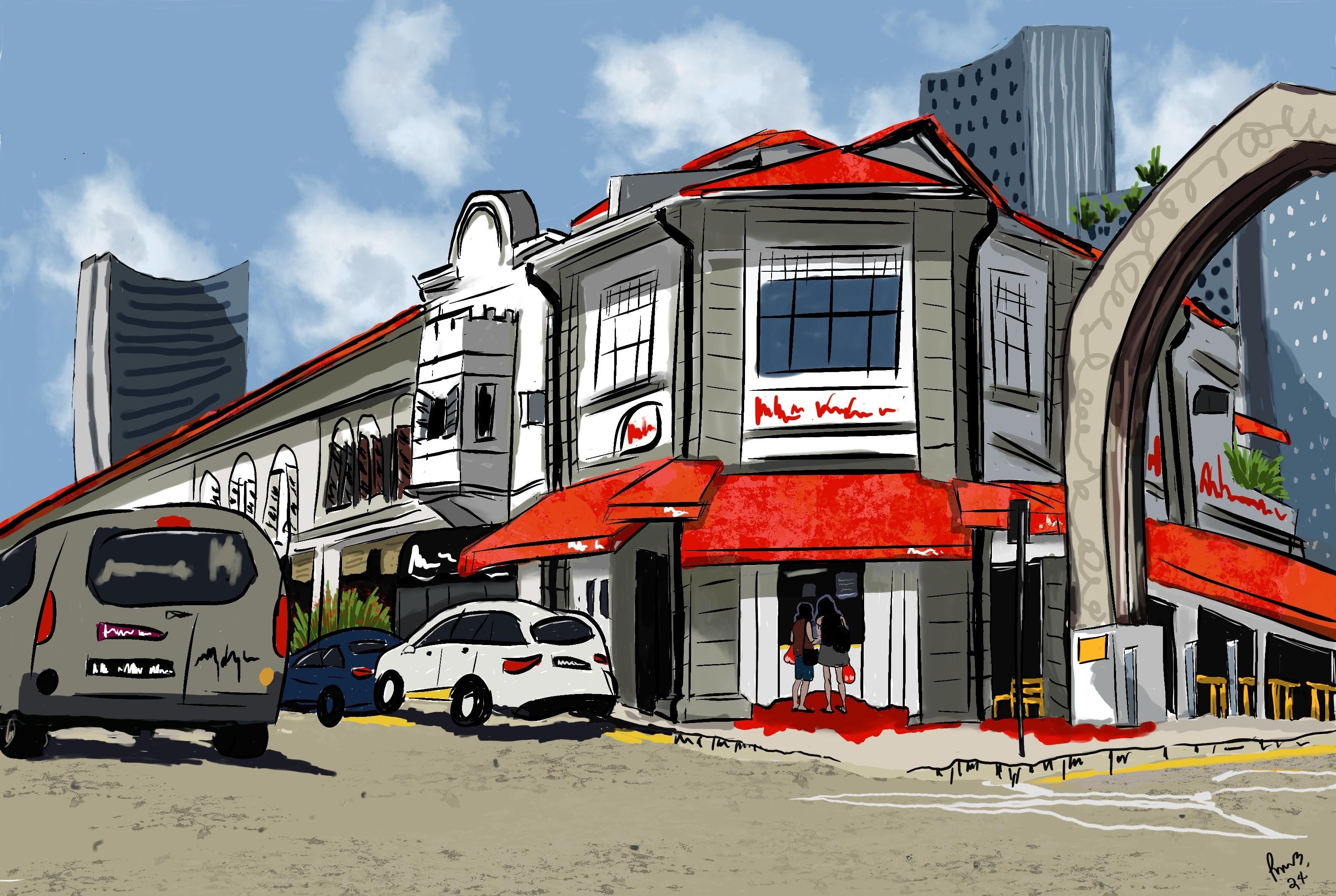 more-projects-from-class-img
