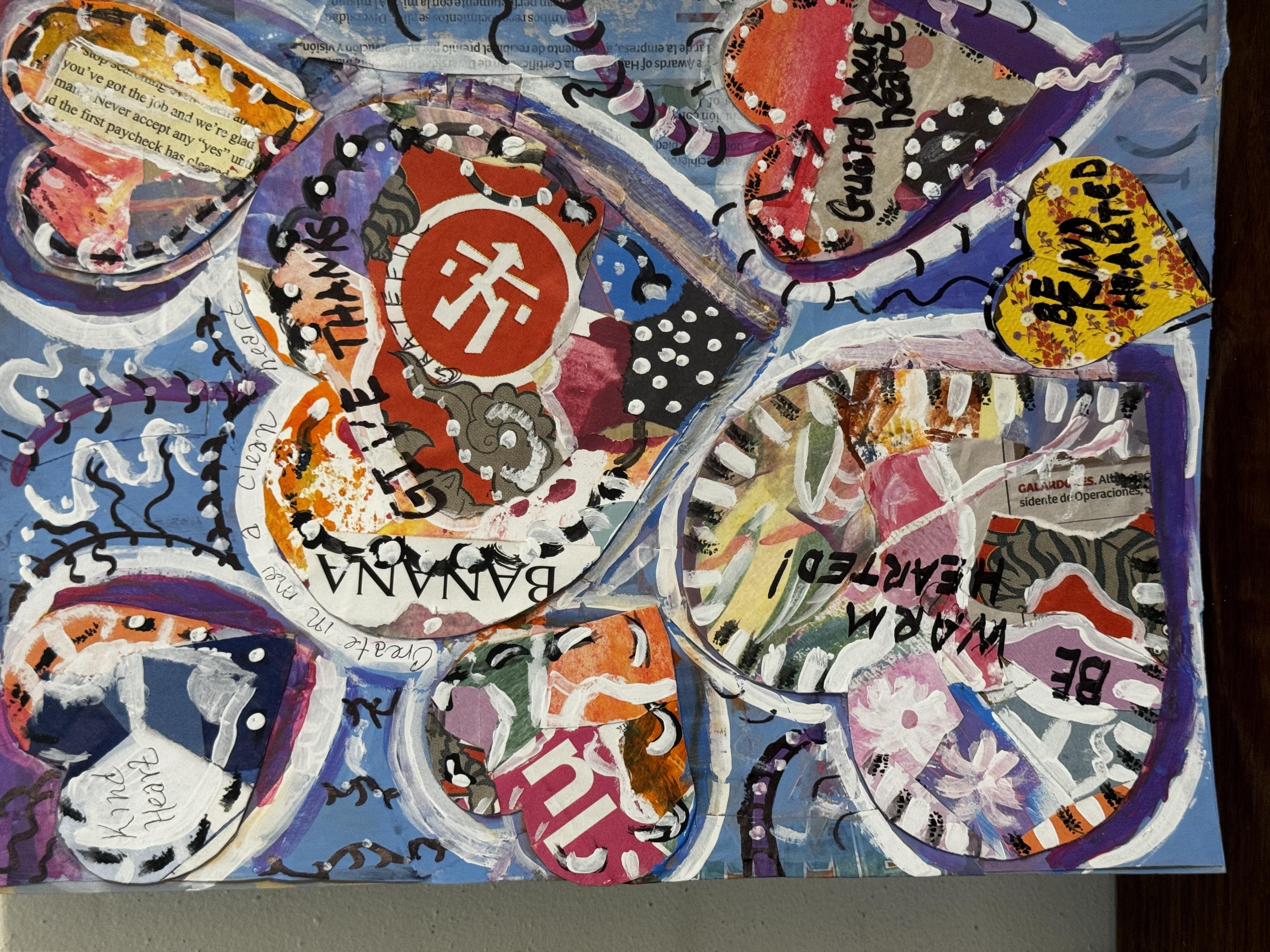 more-projects-from-class-img