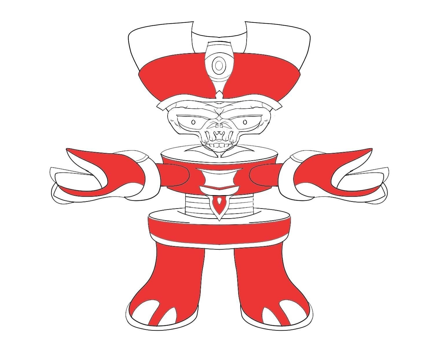 more-projects-from-class-img