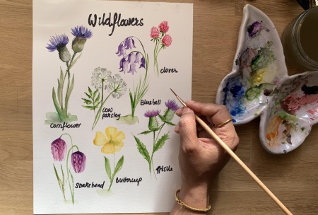 cover_450_0dfc94da1398521cdd67