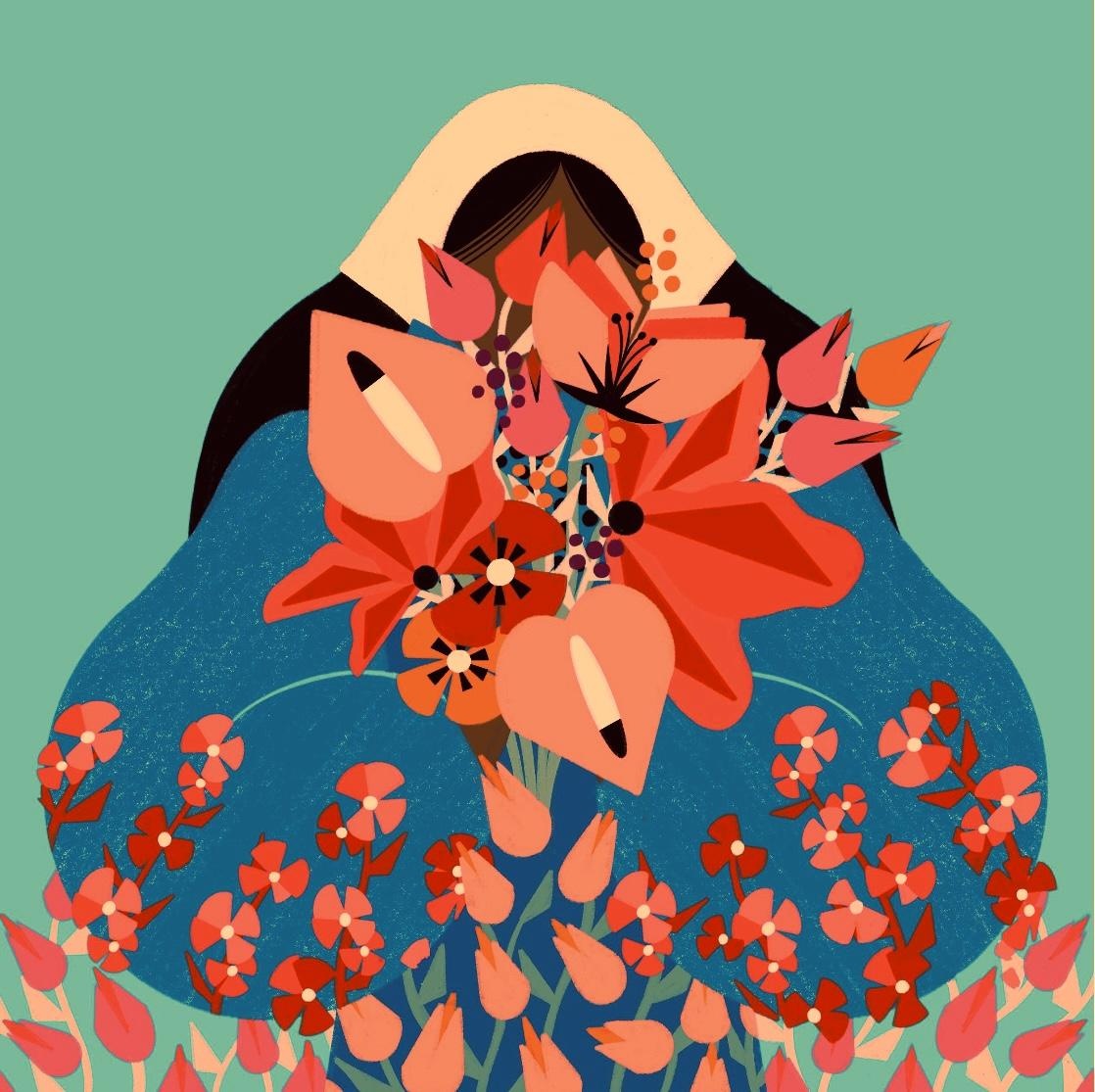 more-projects-from-class-img