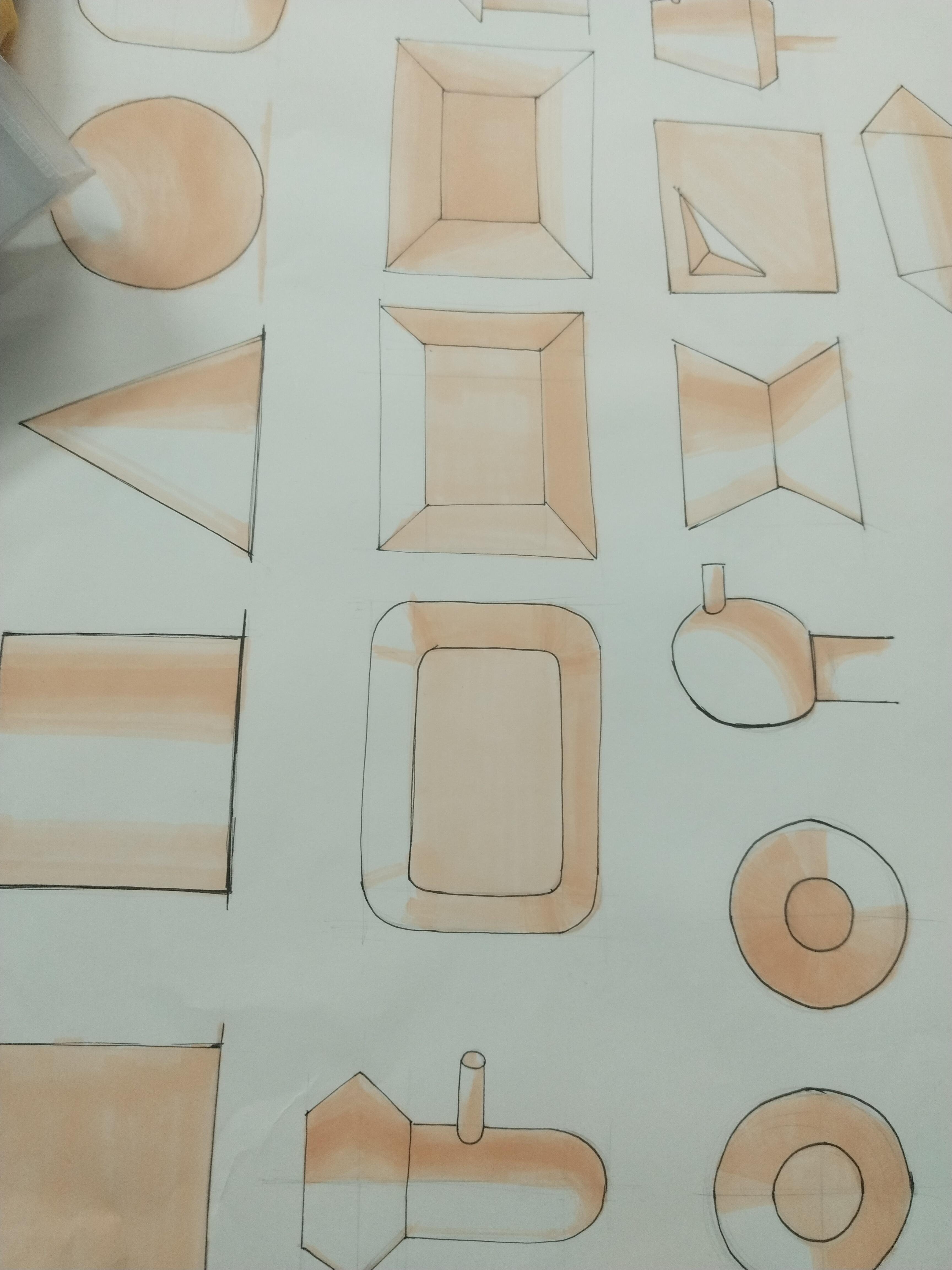 more-projects-from-class-img
