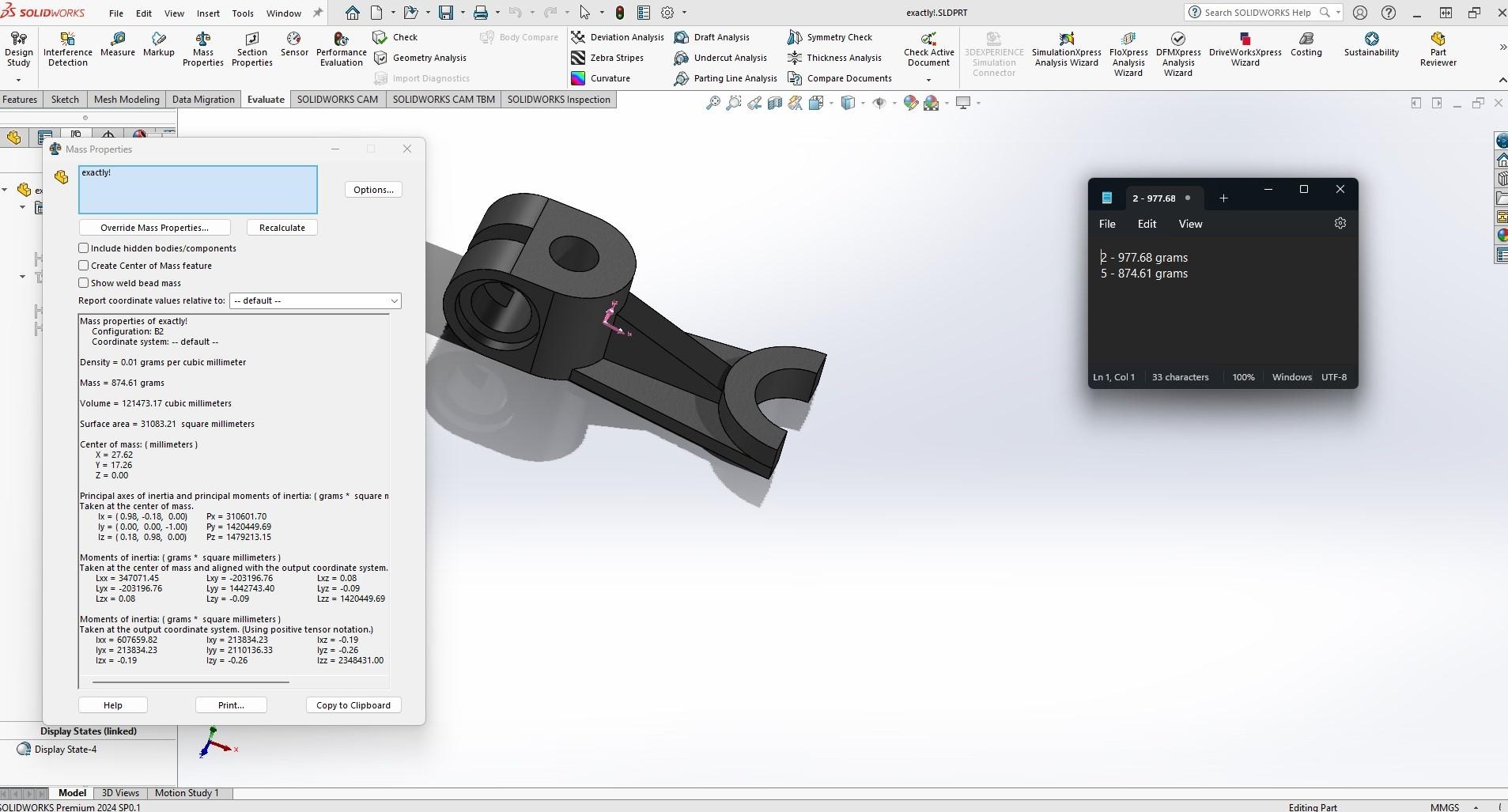 more-projects-from-class-img