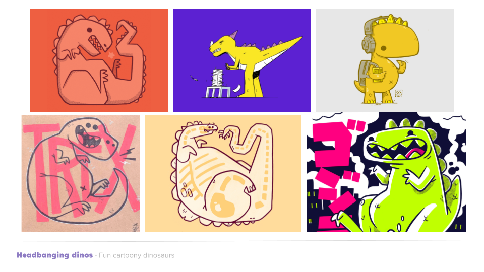 more-projects-from-class-img