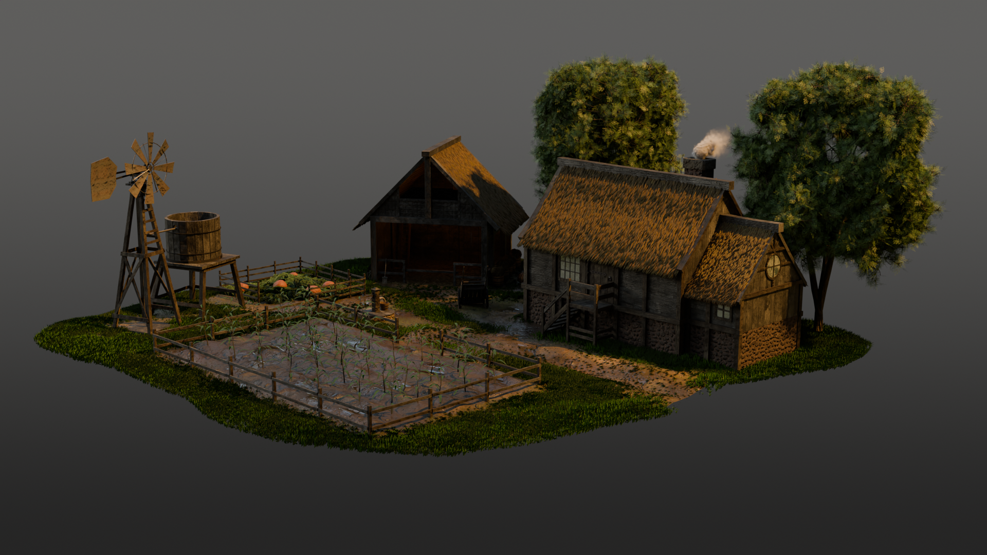 more-projects-from-class-img