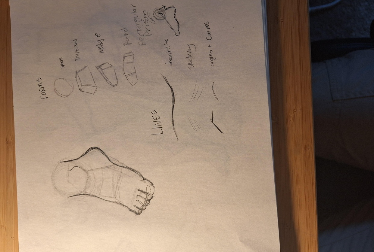  - student project