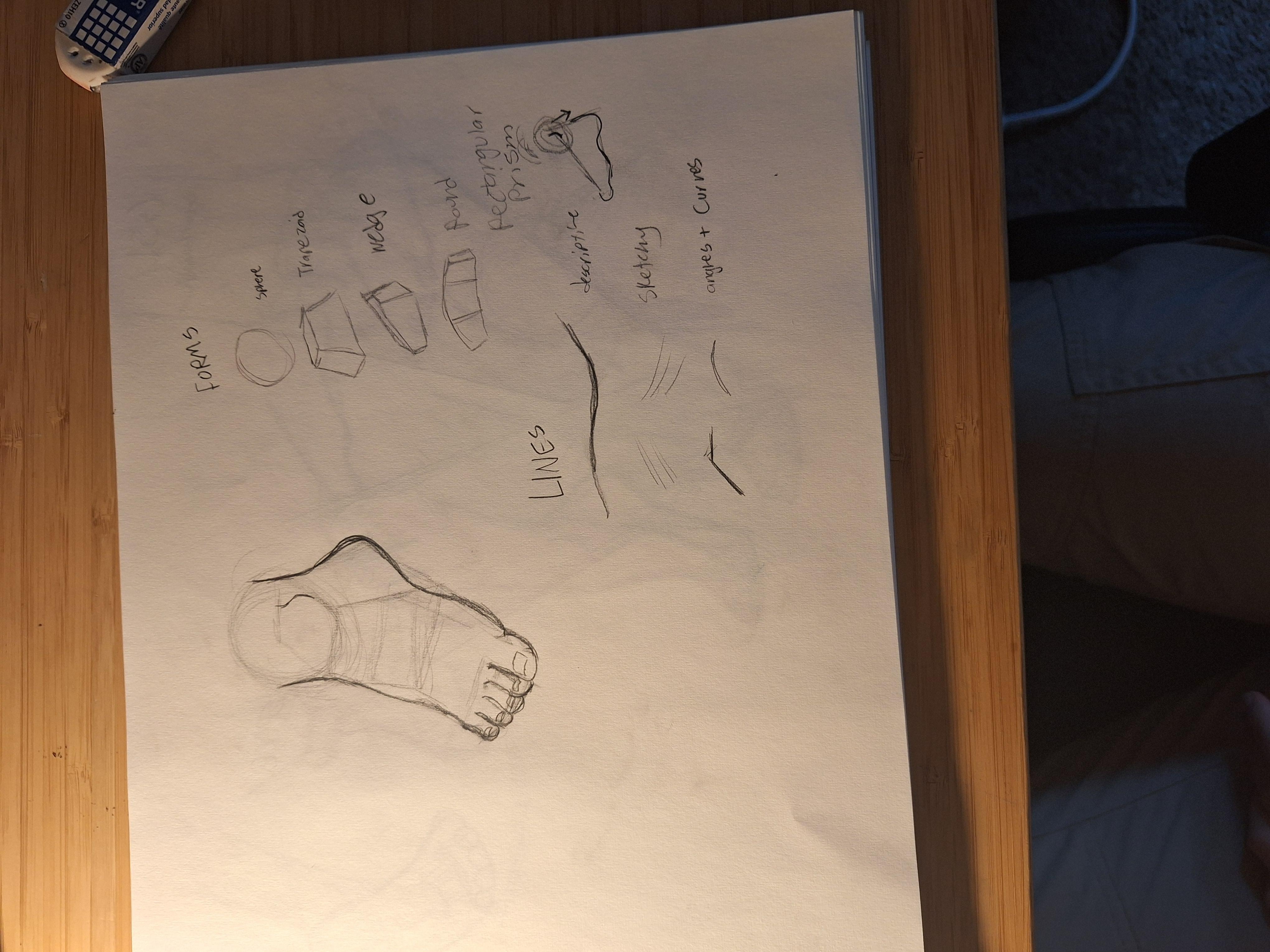 more-projects-from-class-img