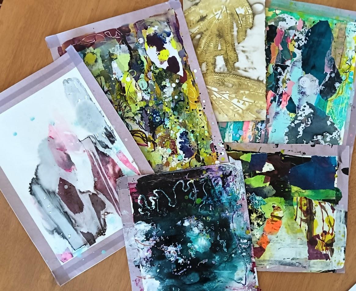 more-projects-from-class-img