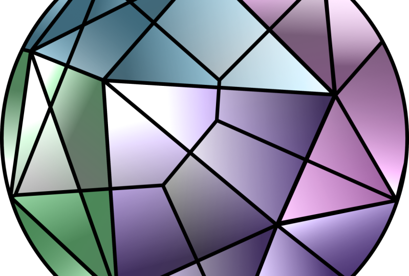 Experiments with Voronoi Diagrams and more