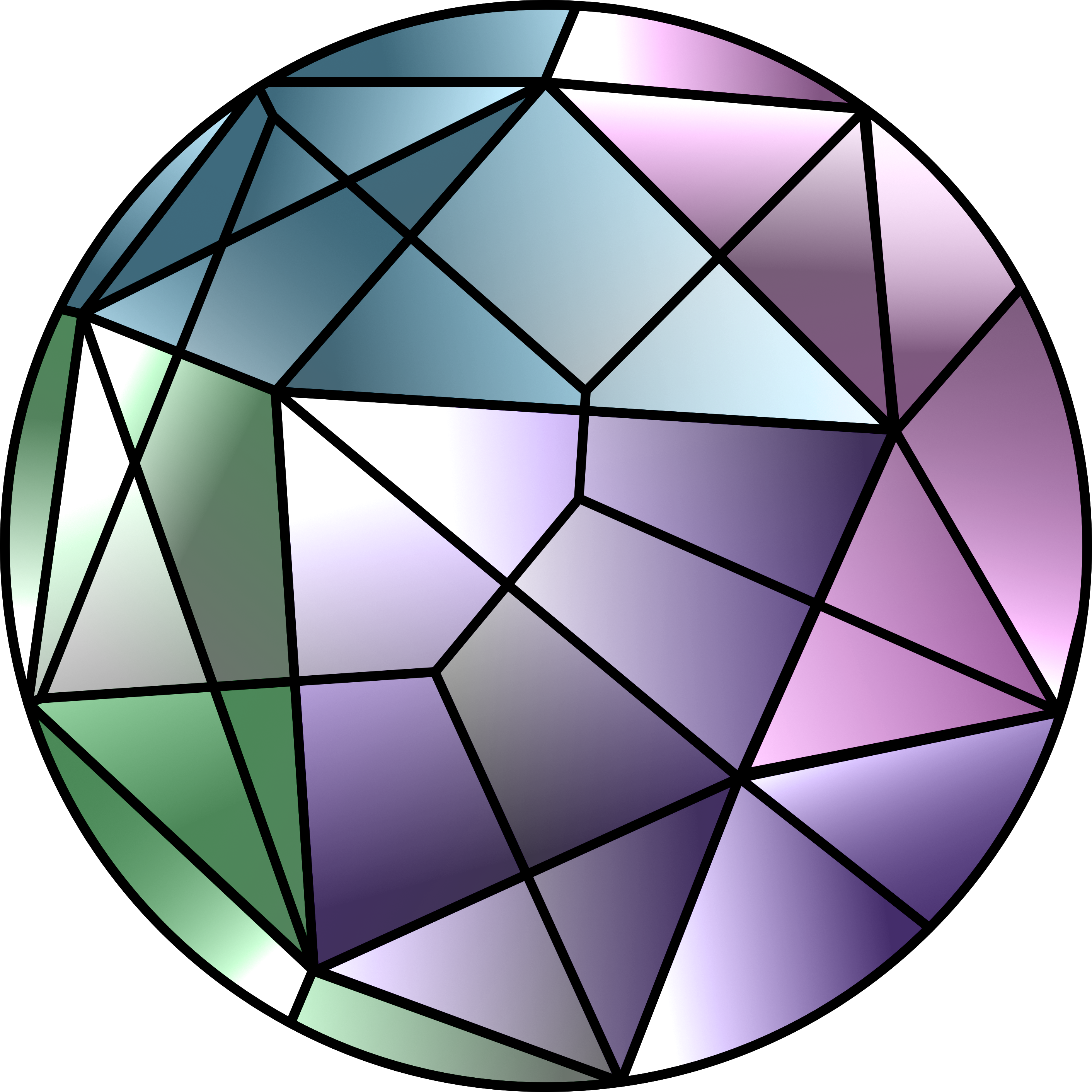more-projects-from-class-img