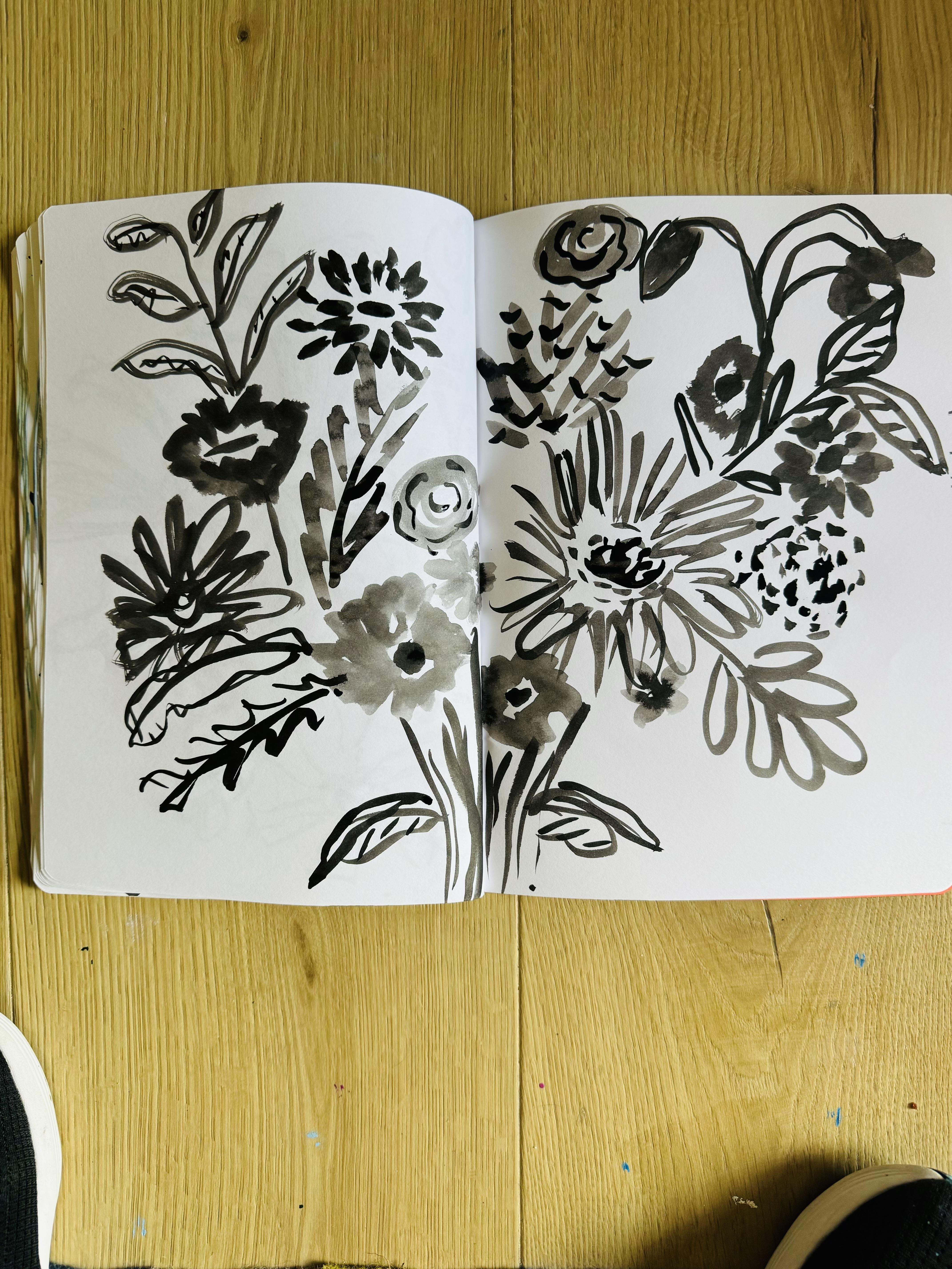 more-projects-from-class-img