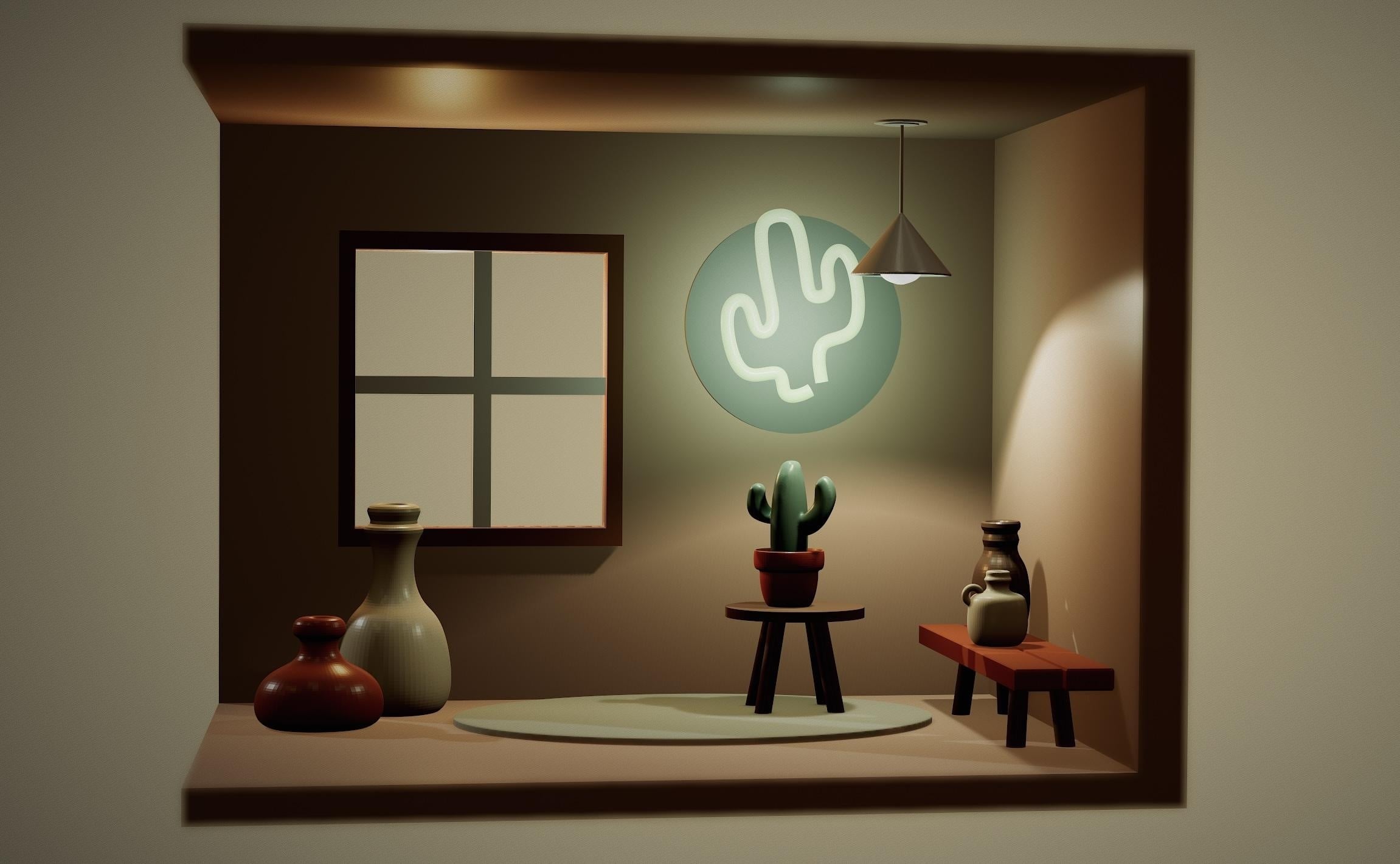 more-projects-from-class-img