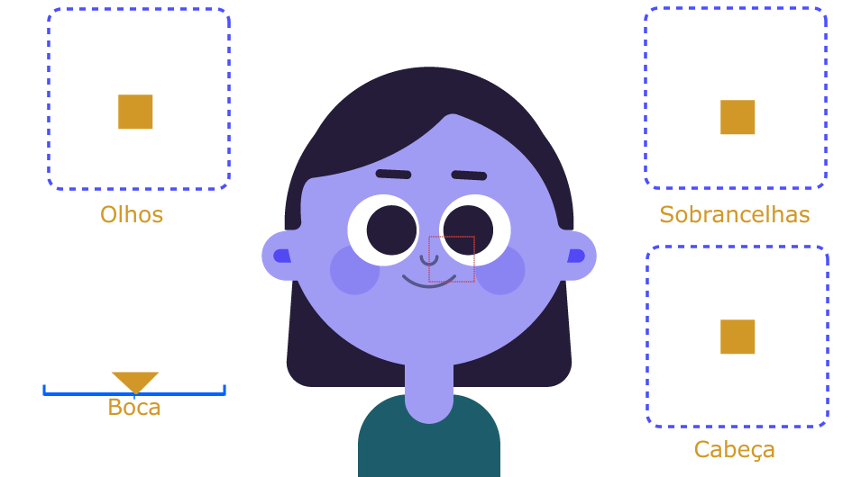 more-projects-from-class-img
