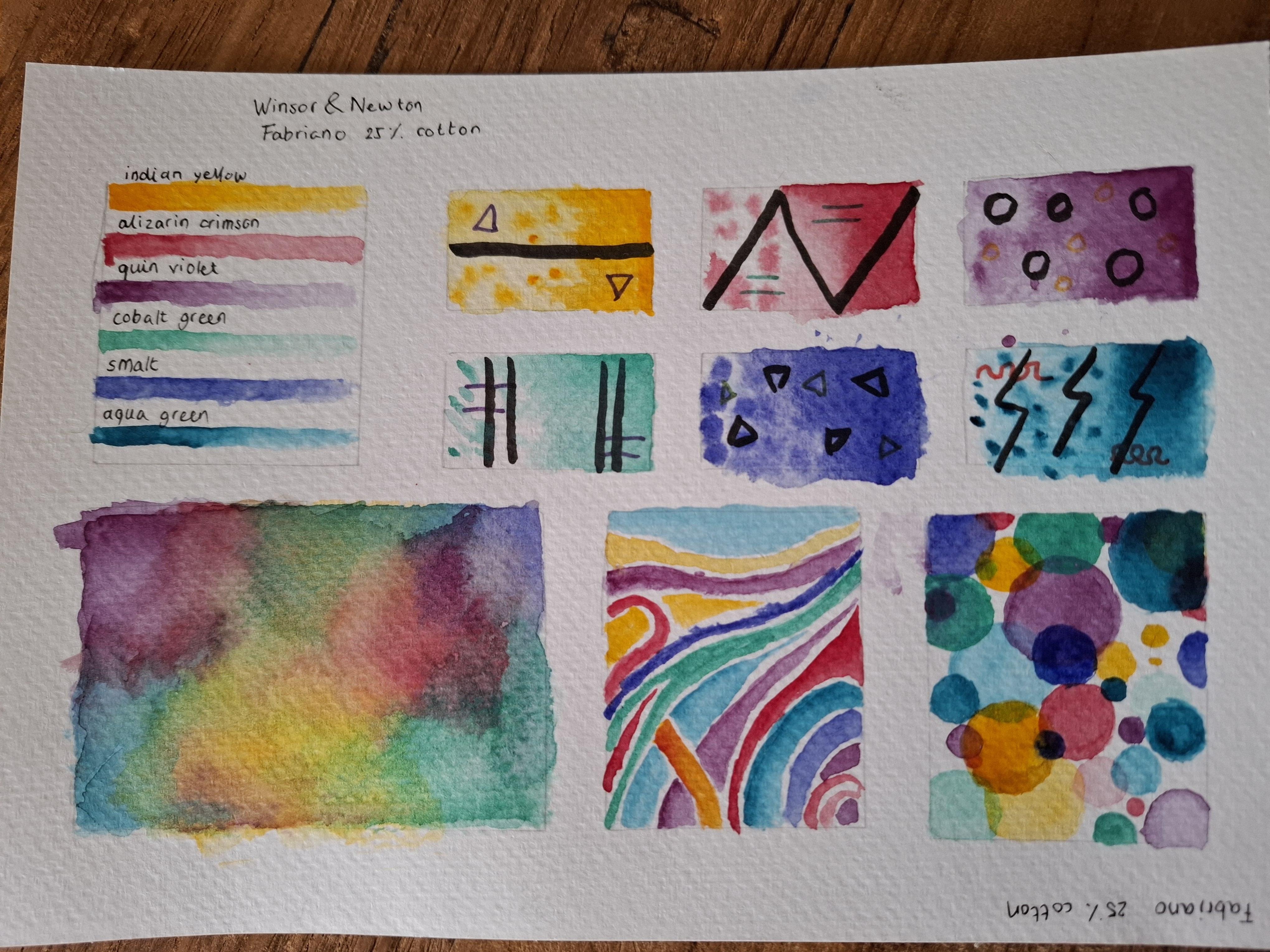 more-projects-from-class-img