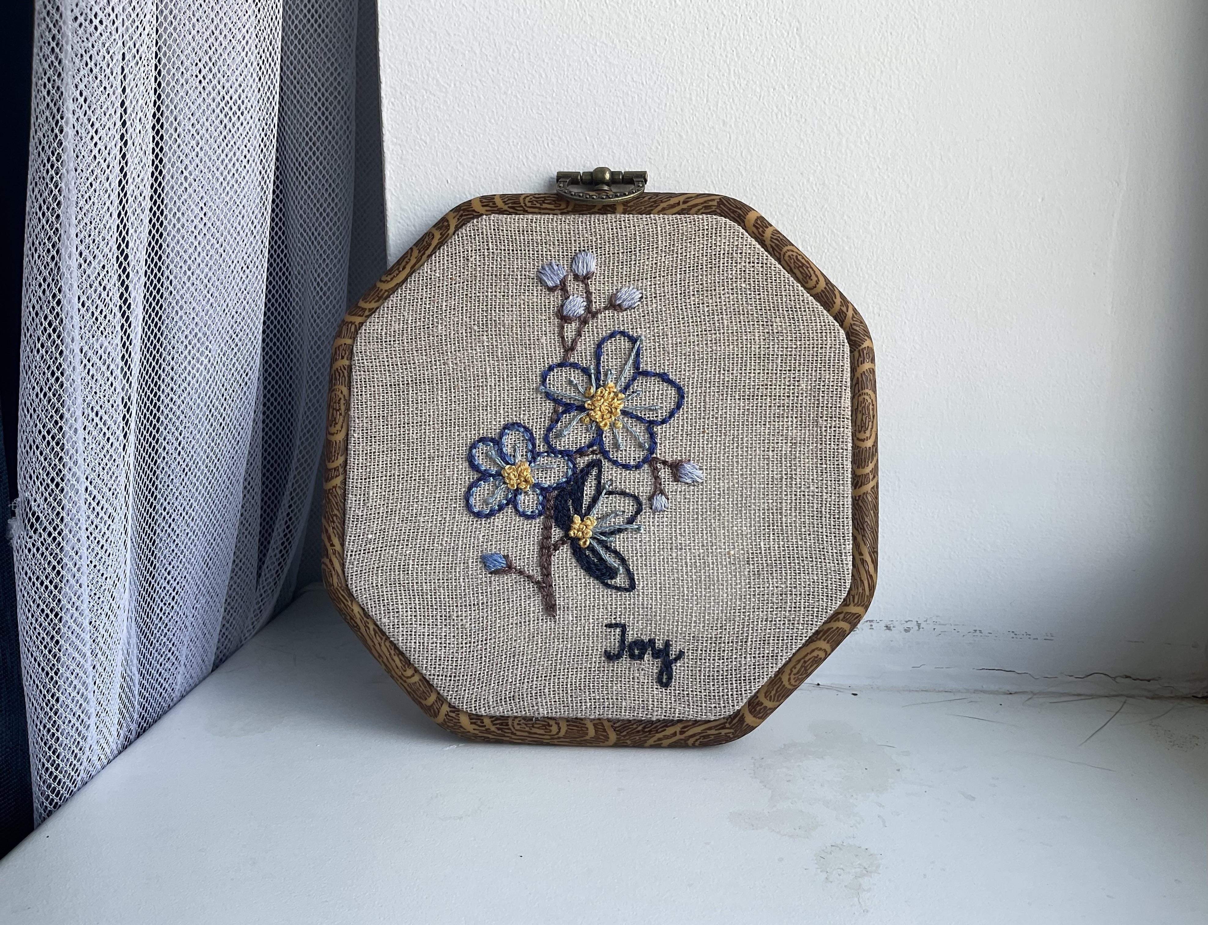more-projects-from-class-img