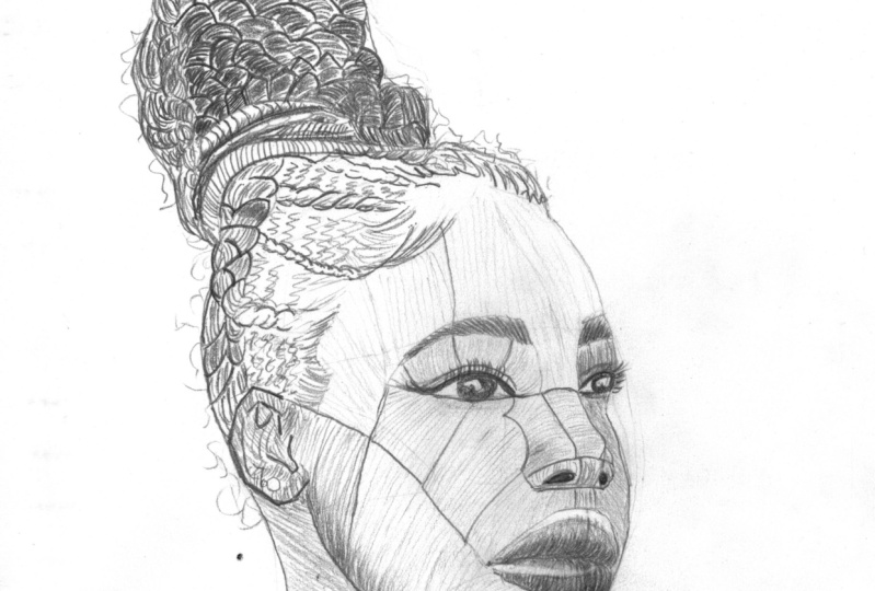 Lesson 3