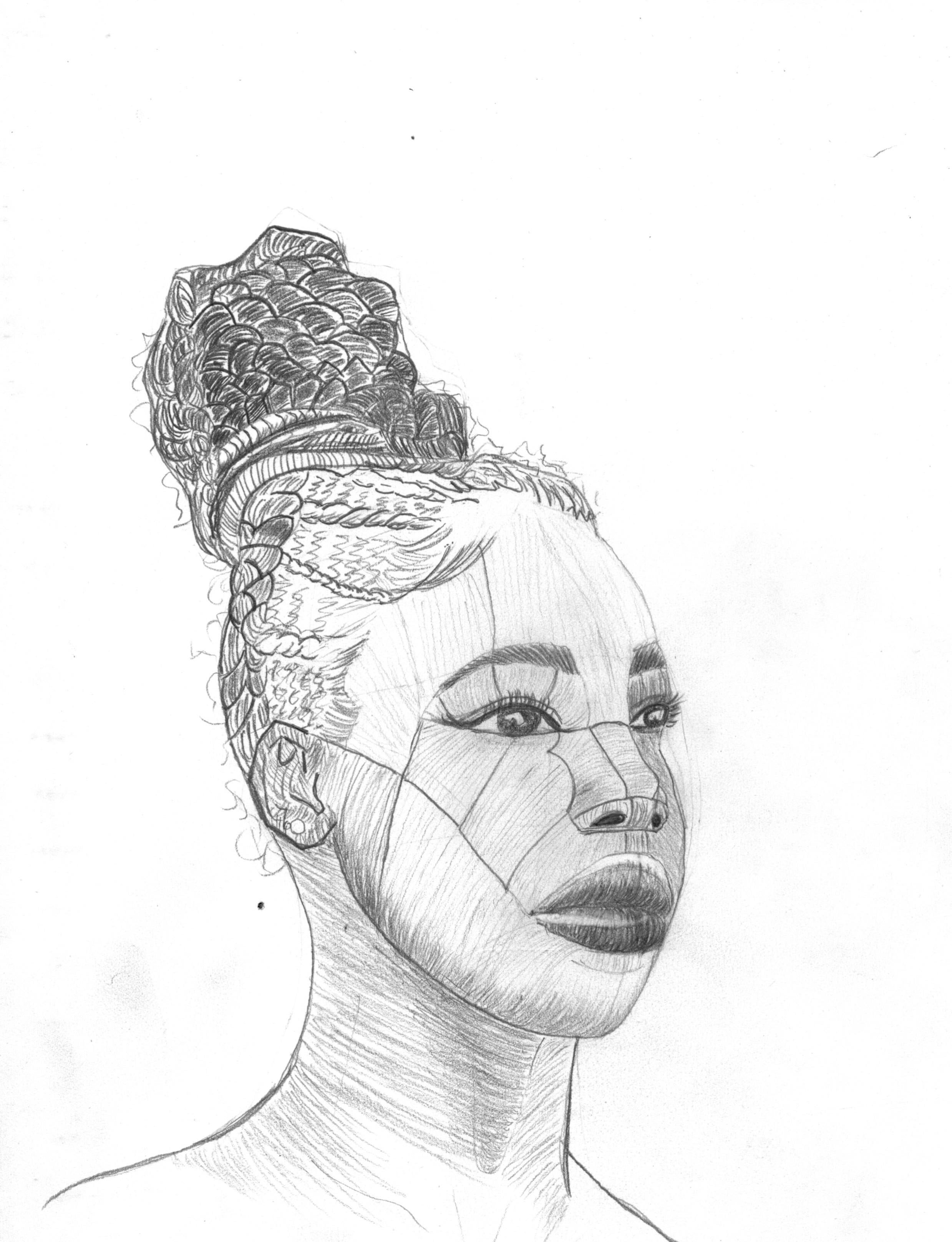 Lesson 3 - student project