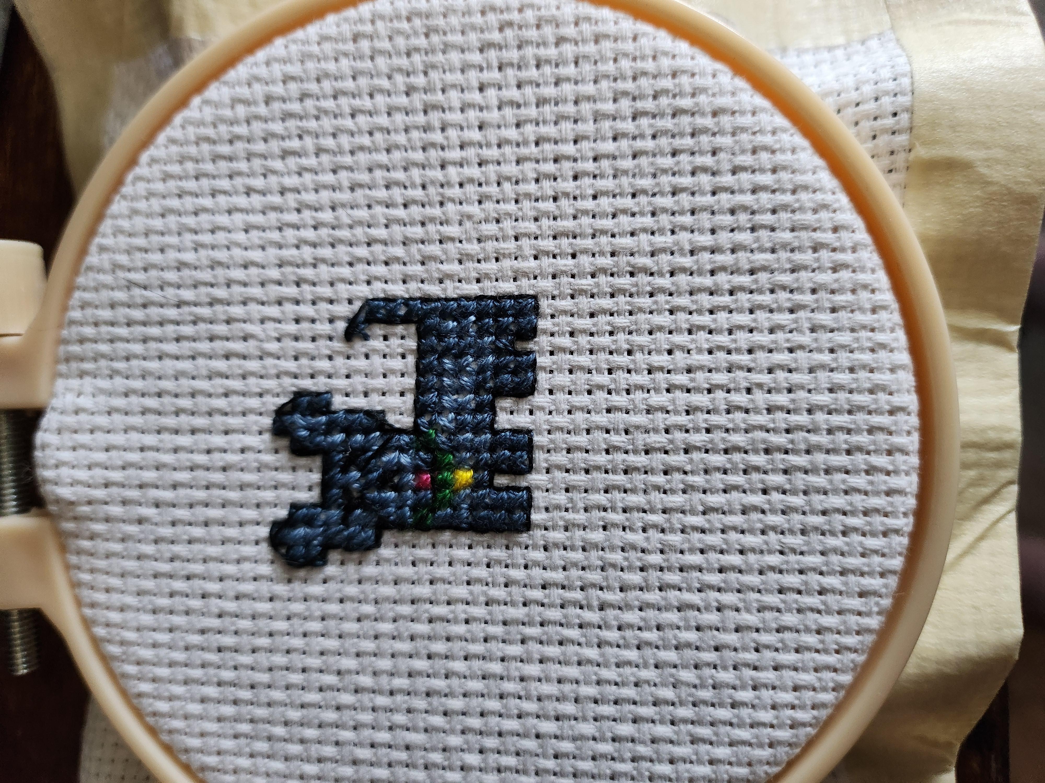 more-projects-from-class-img