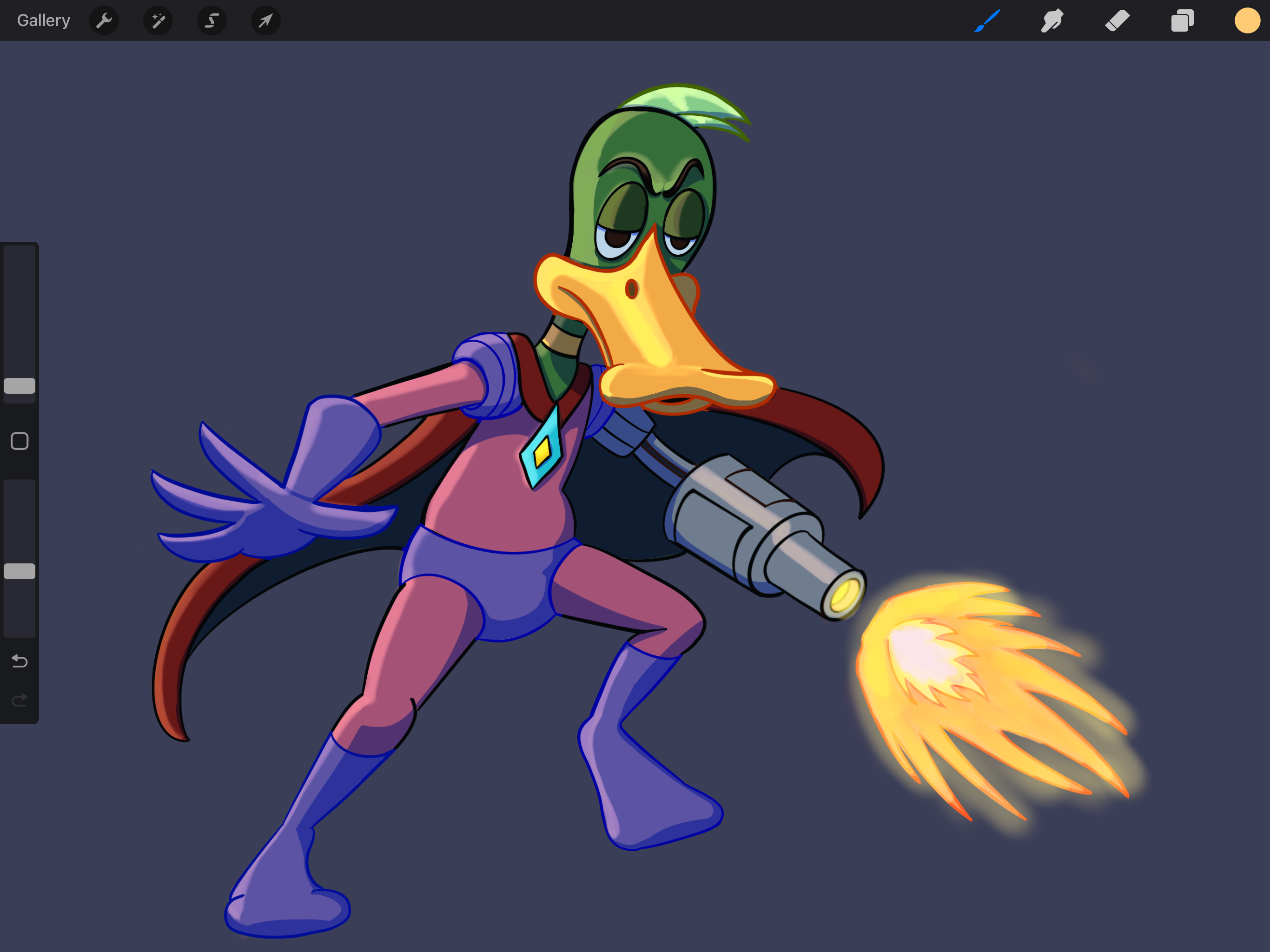 more-projects-from-class-img