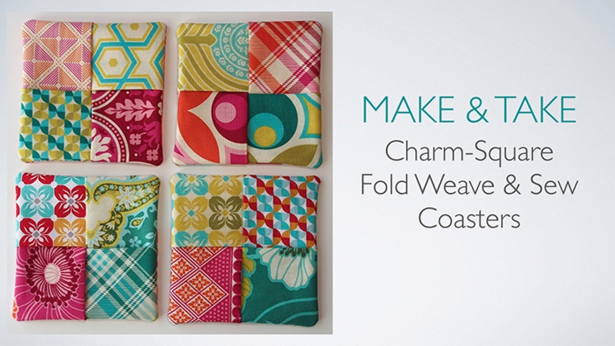 online quilt fabric stores