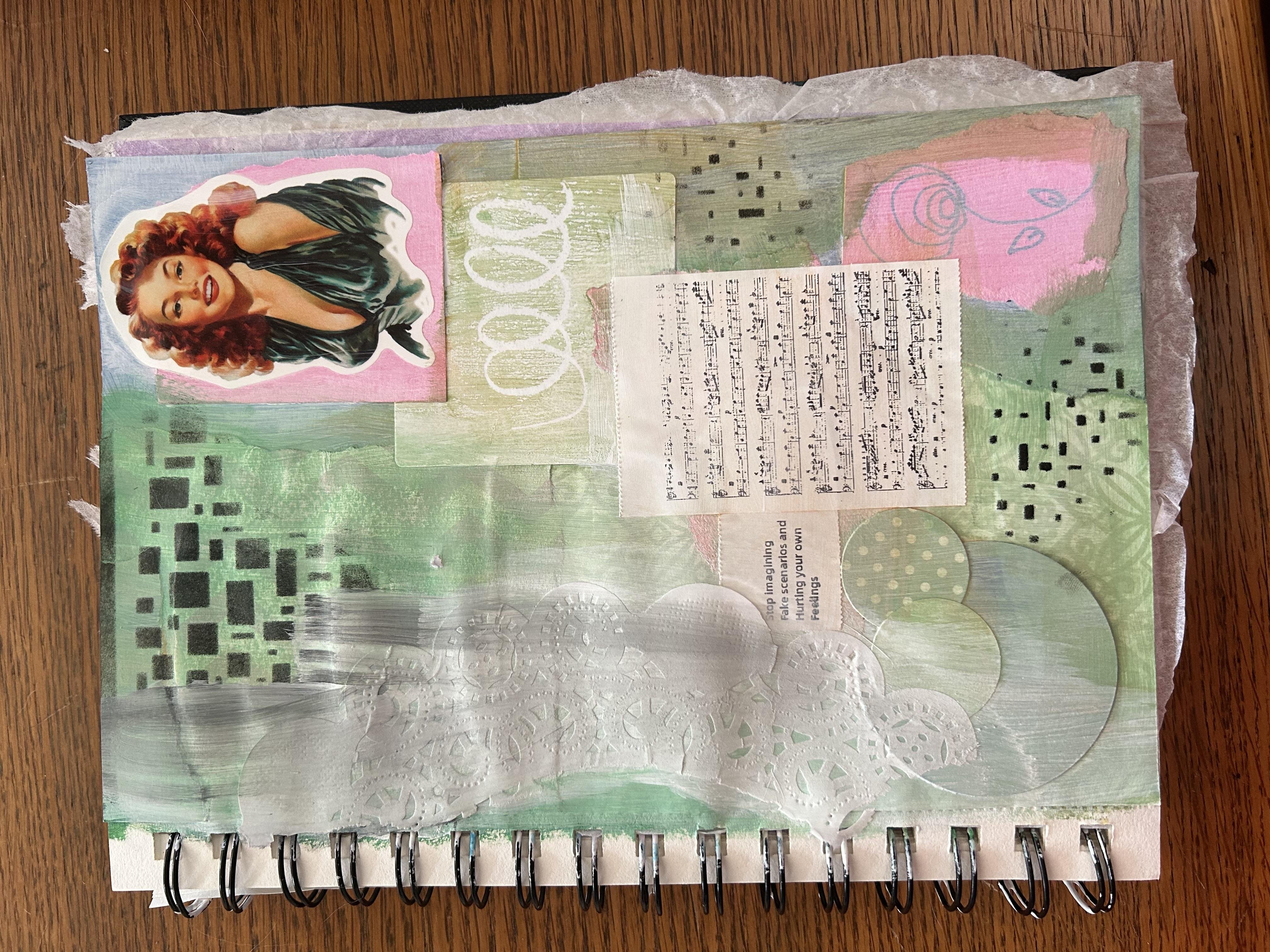 more-projects-from-class-img
