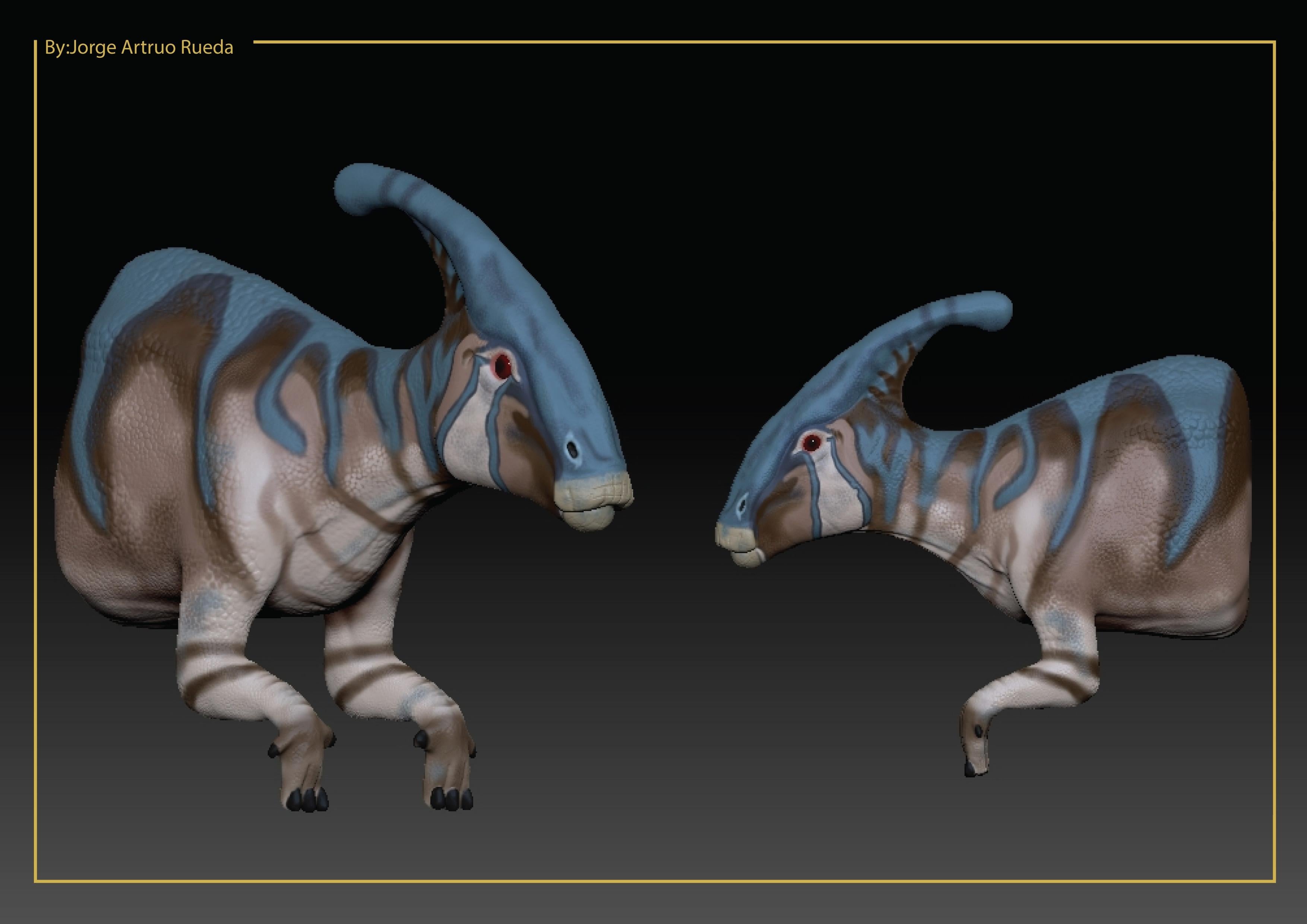 more-projects-from-class-img