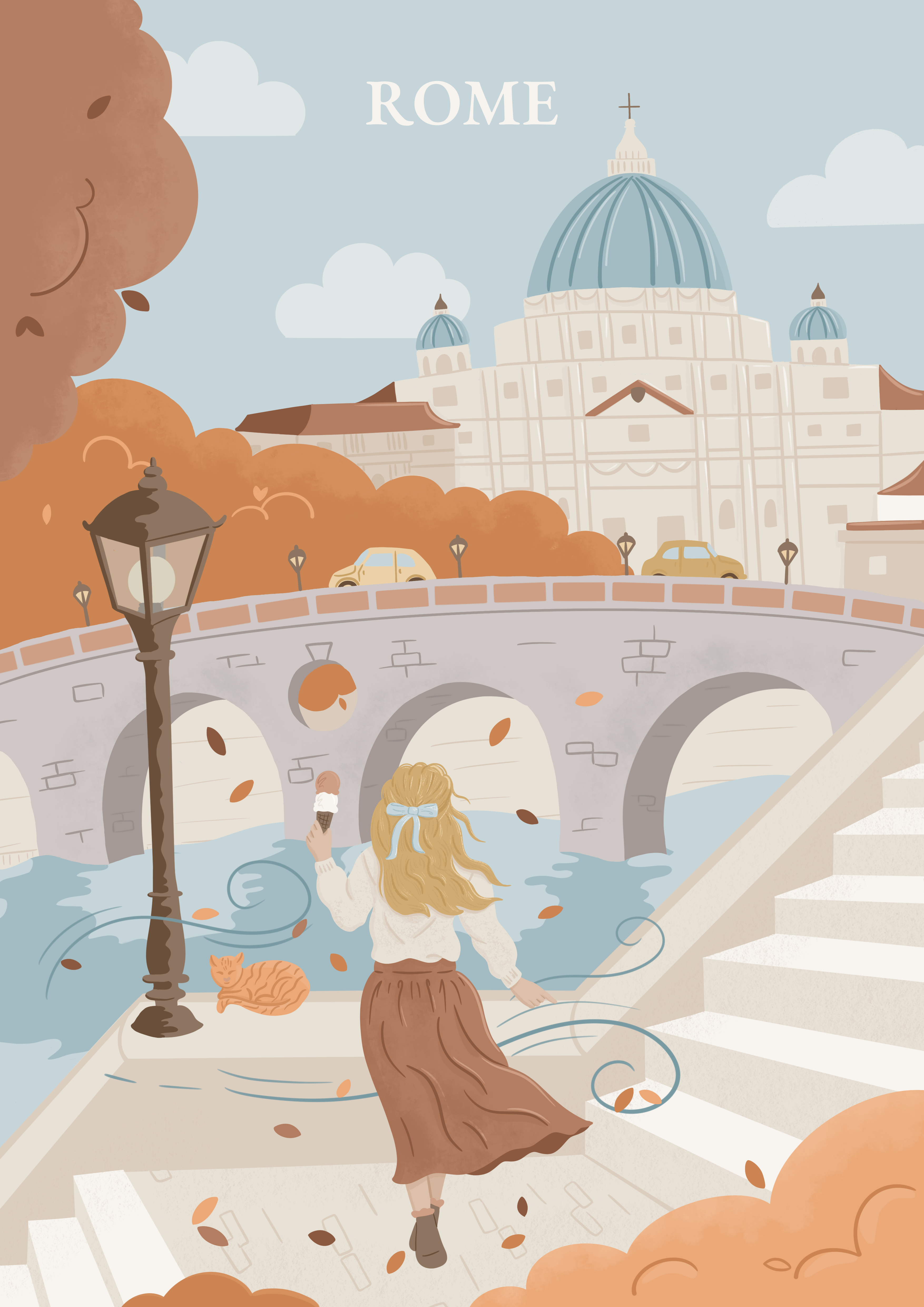 more-projects-from-class-img